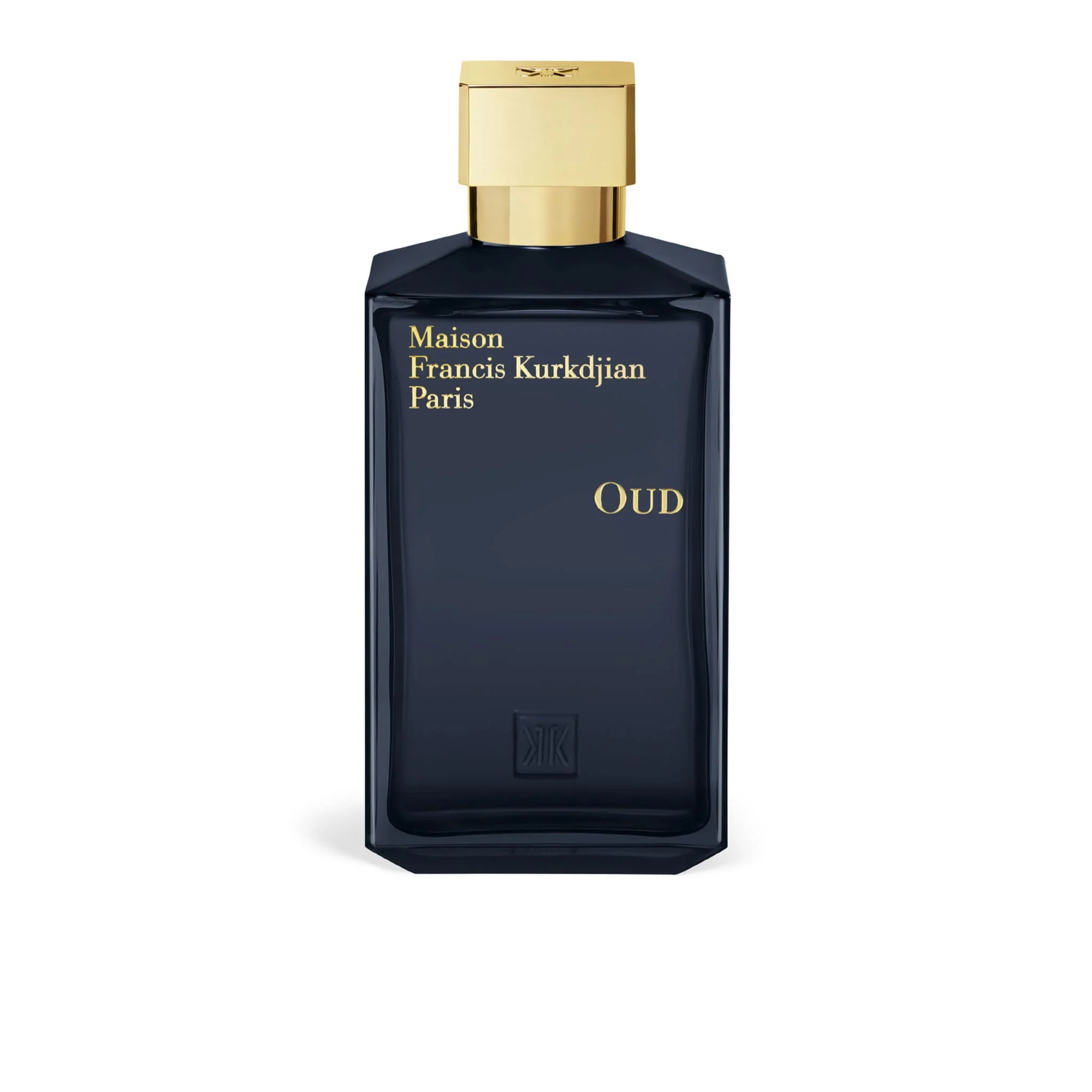Oud Eau de Parfum - Maison Francis Kurkdjian - Image 6