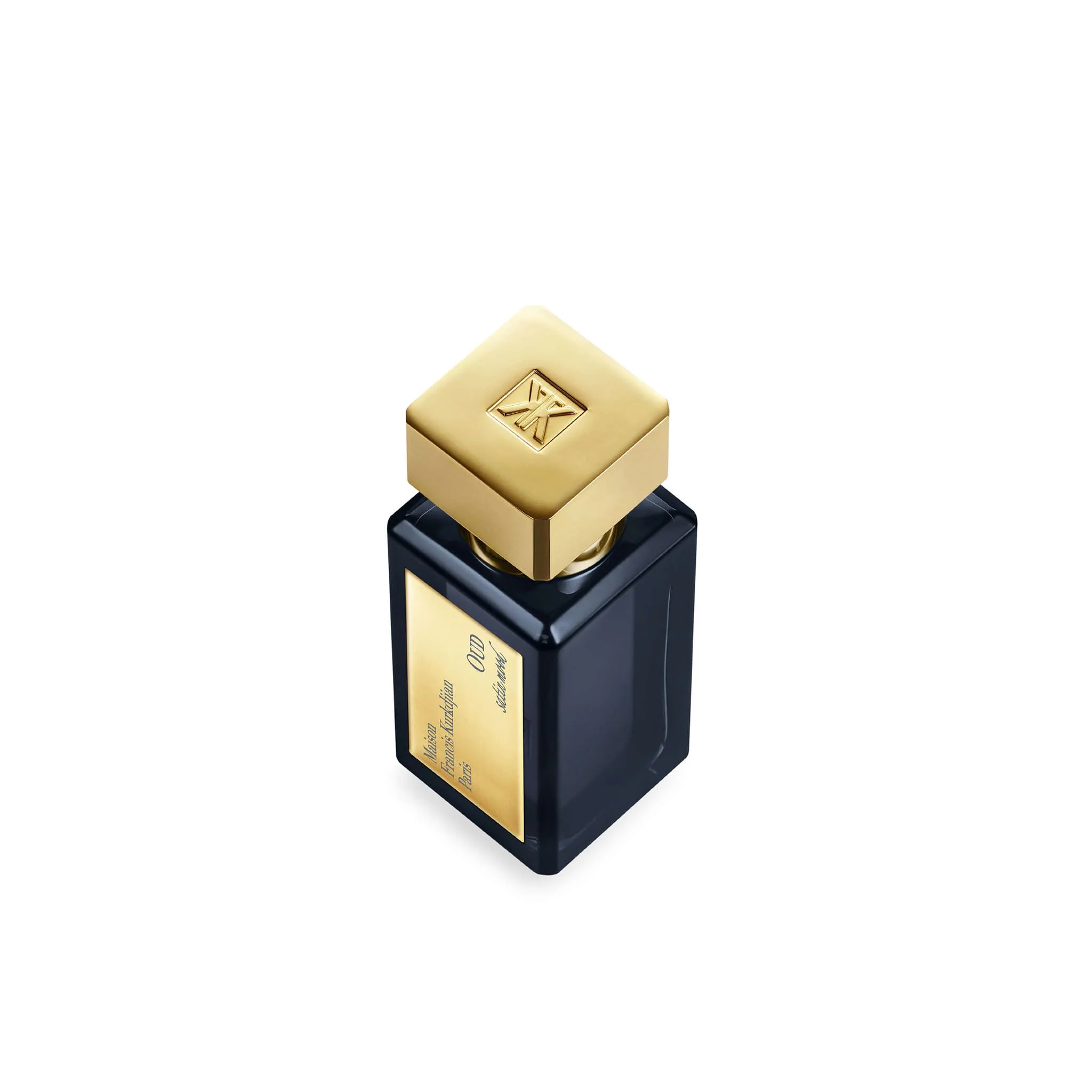 Oud Extrait de Parfum - Maison Francis Kurkdjian - Image 7