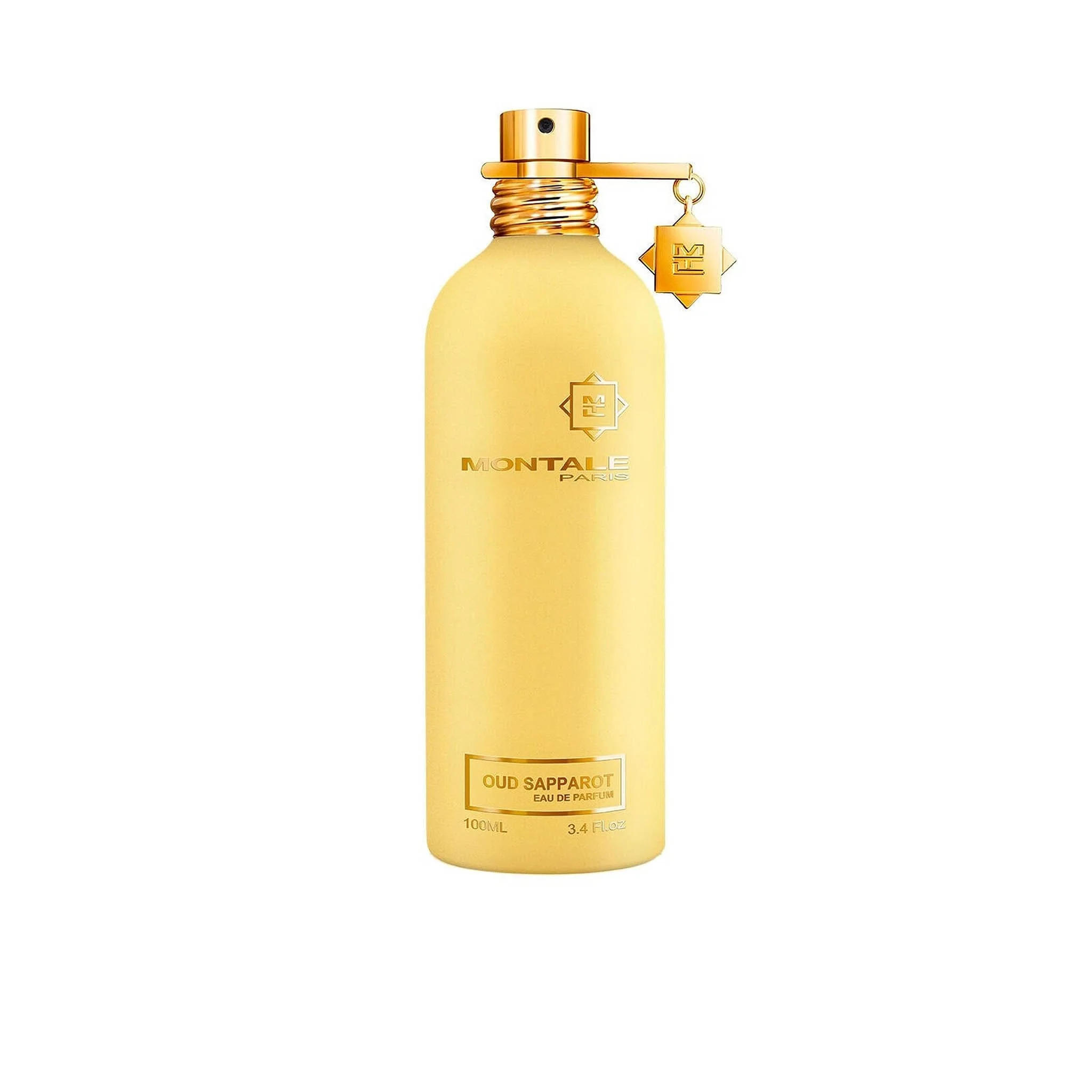 Oud Sapparot – Montale