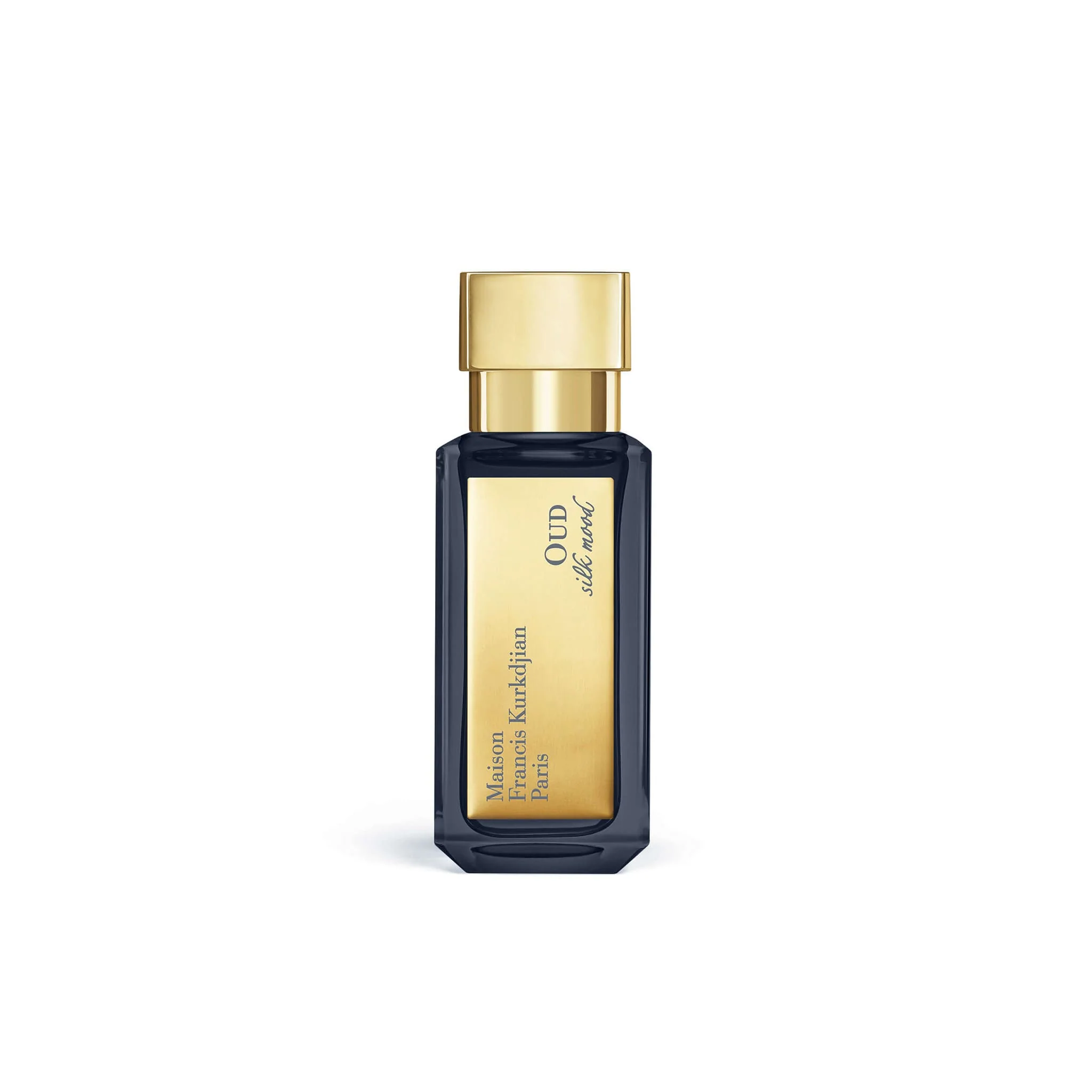 Oud Silk Mood Extrait de Parfum - Maison Francis Kurkdjian - Image 8
