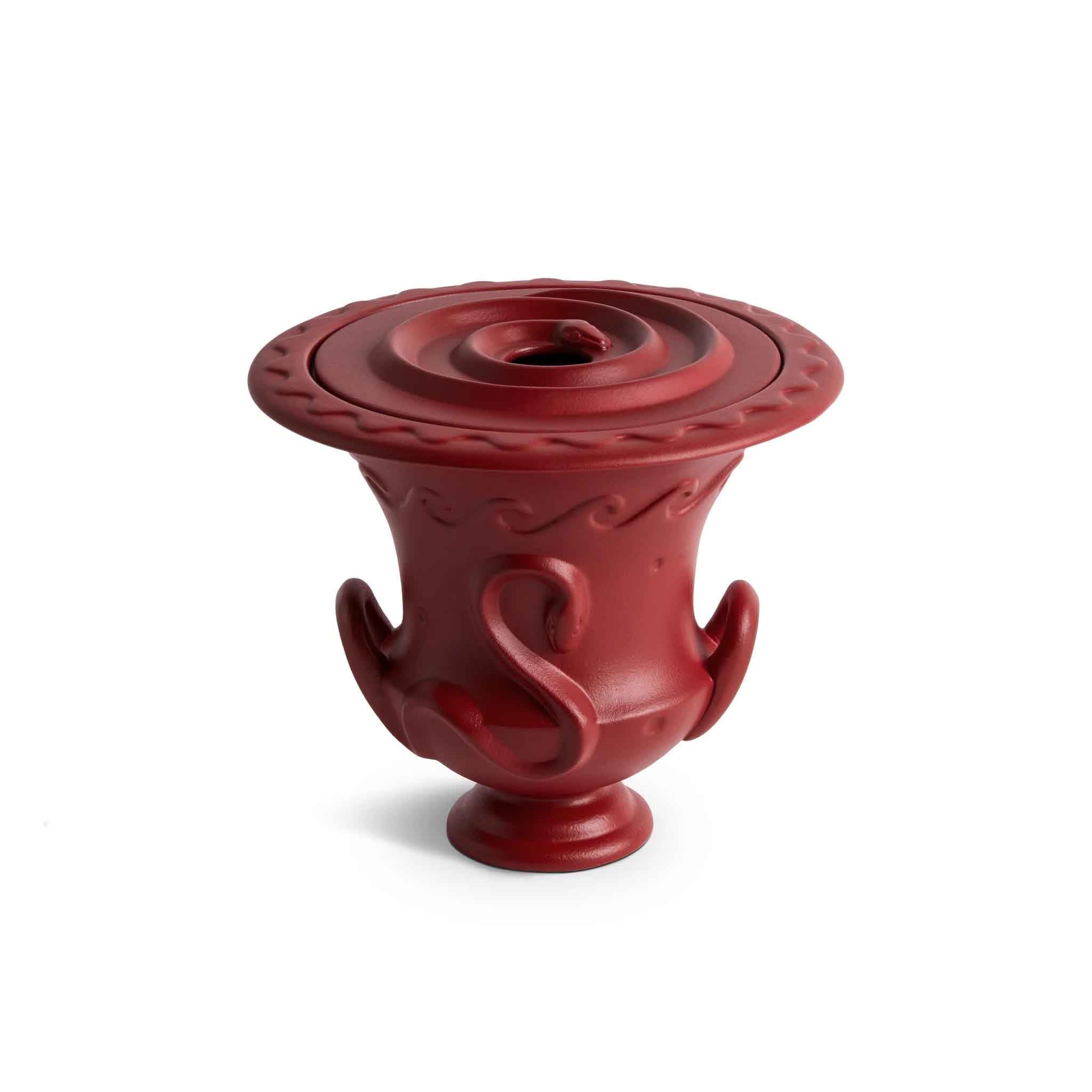 Pantheon Hydra Candle 3 Wick  - L'Objet - Image 2