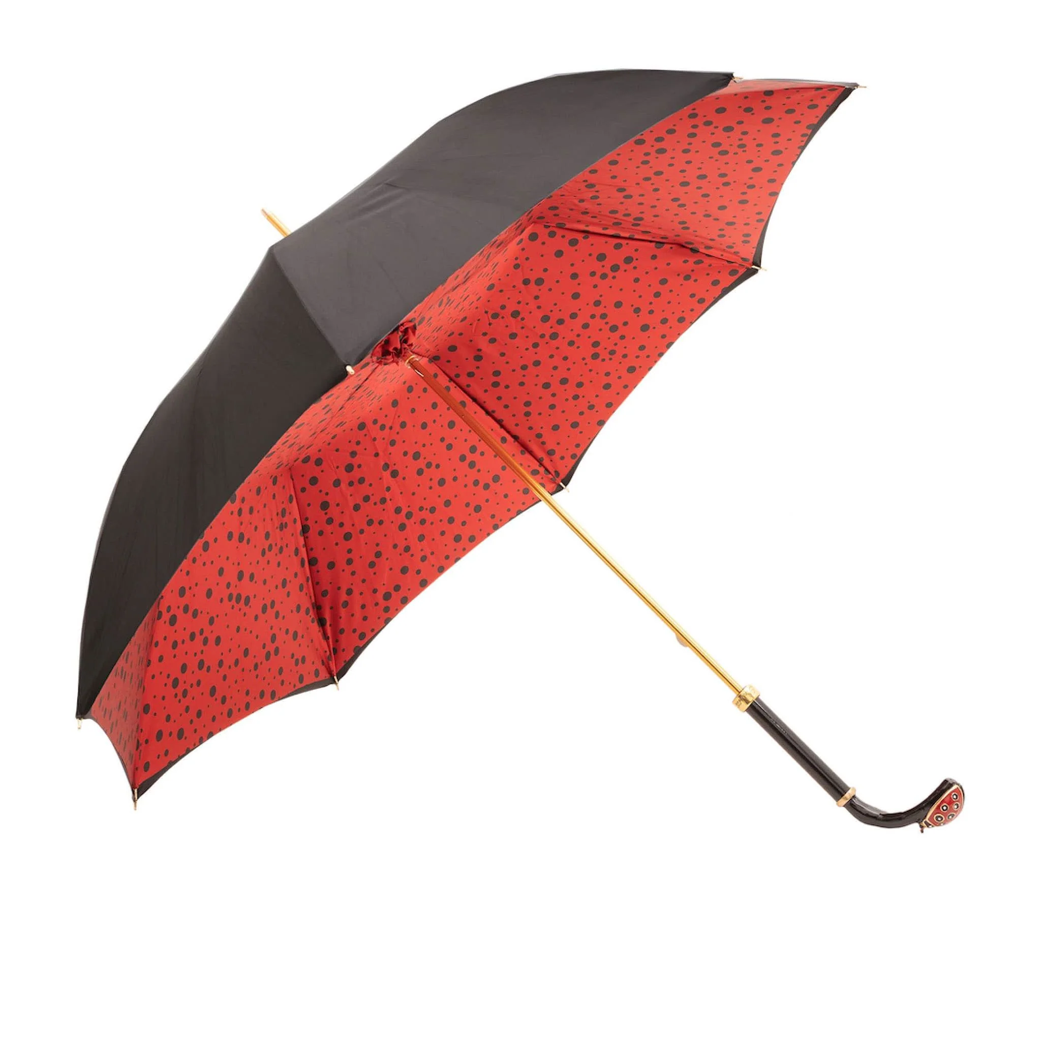Ombrello Coccinella Lux - Pasotti