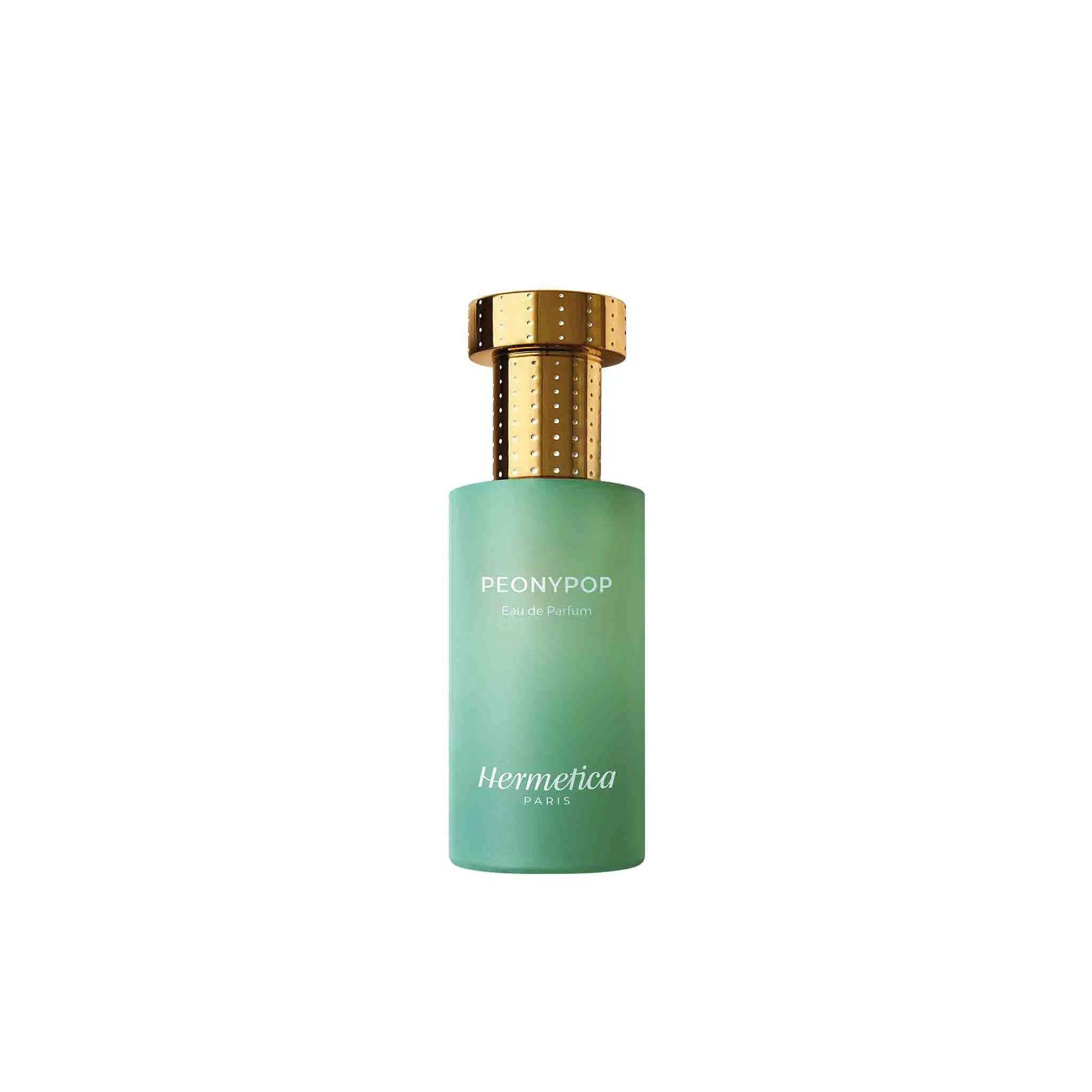 Peonypop - Hermetica Paris - Image 4