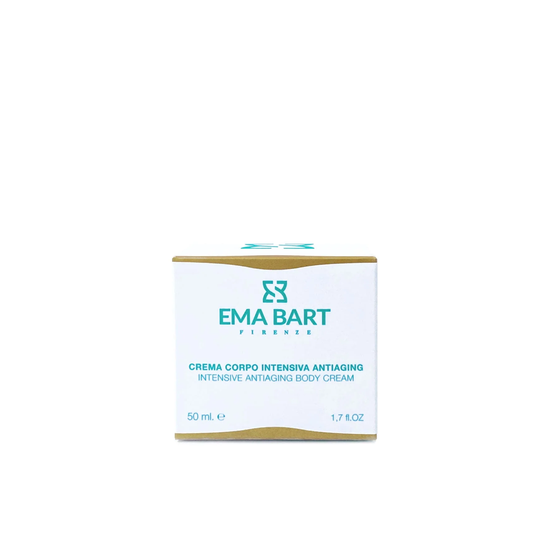 Perfect Intensive Anti-age Body Cream - Ema Bart - Image 3