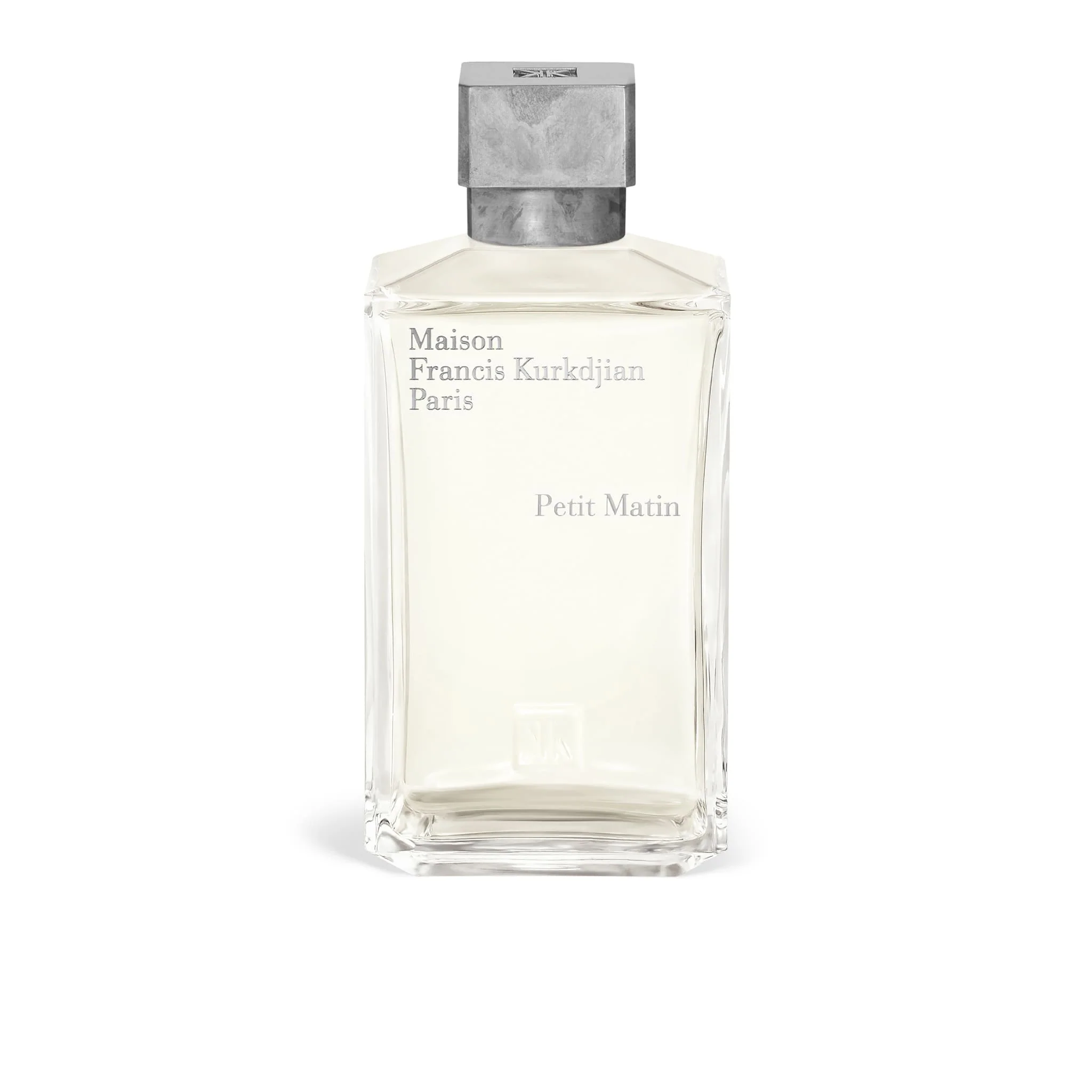 Petit Matin Eau de Parfum - Maison Francis Kurkdjan - Image 8
