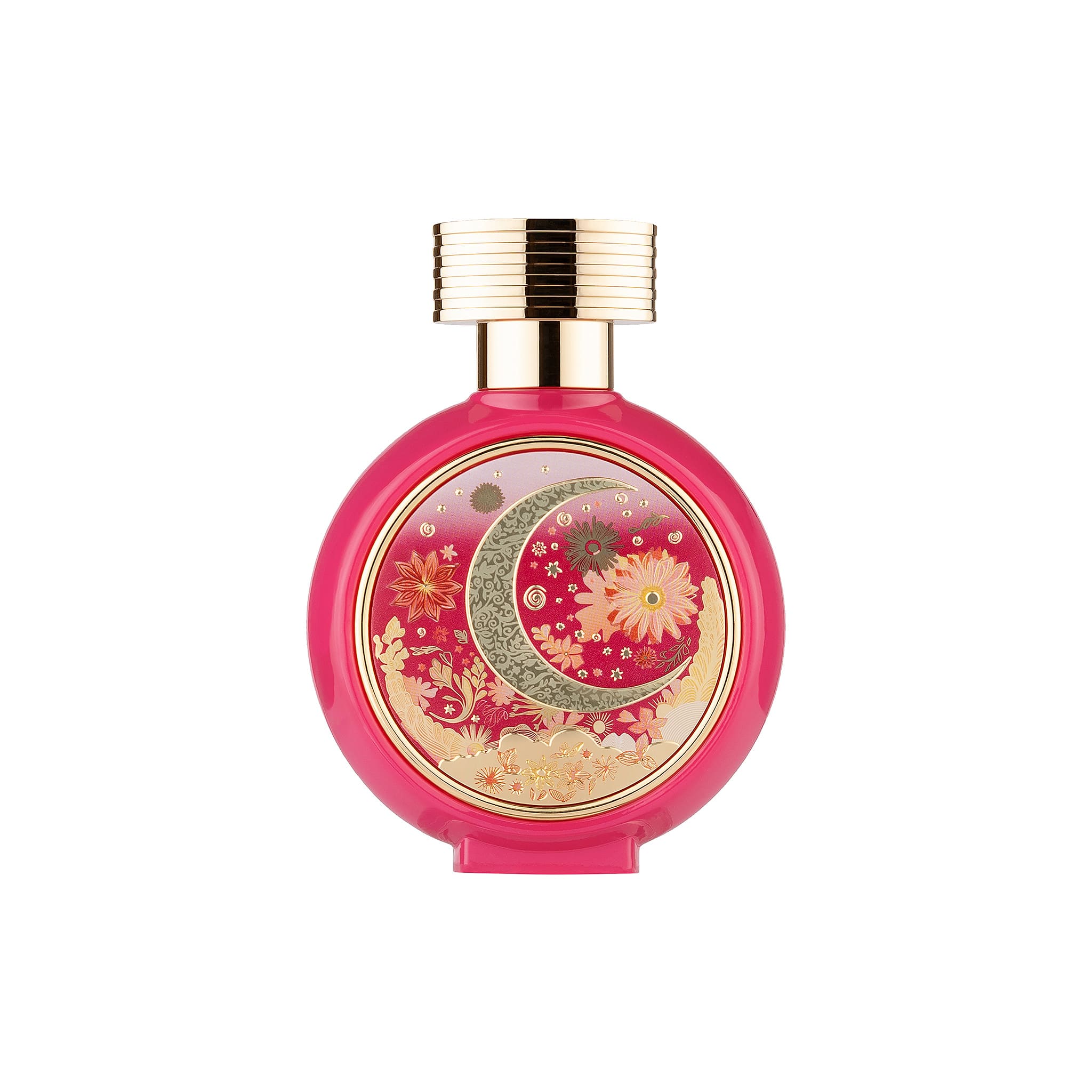 Pink Moon - HFC Paris