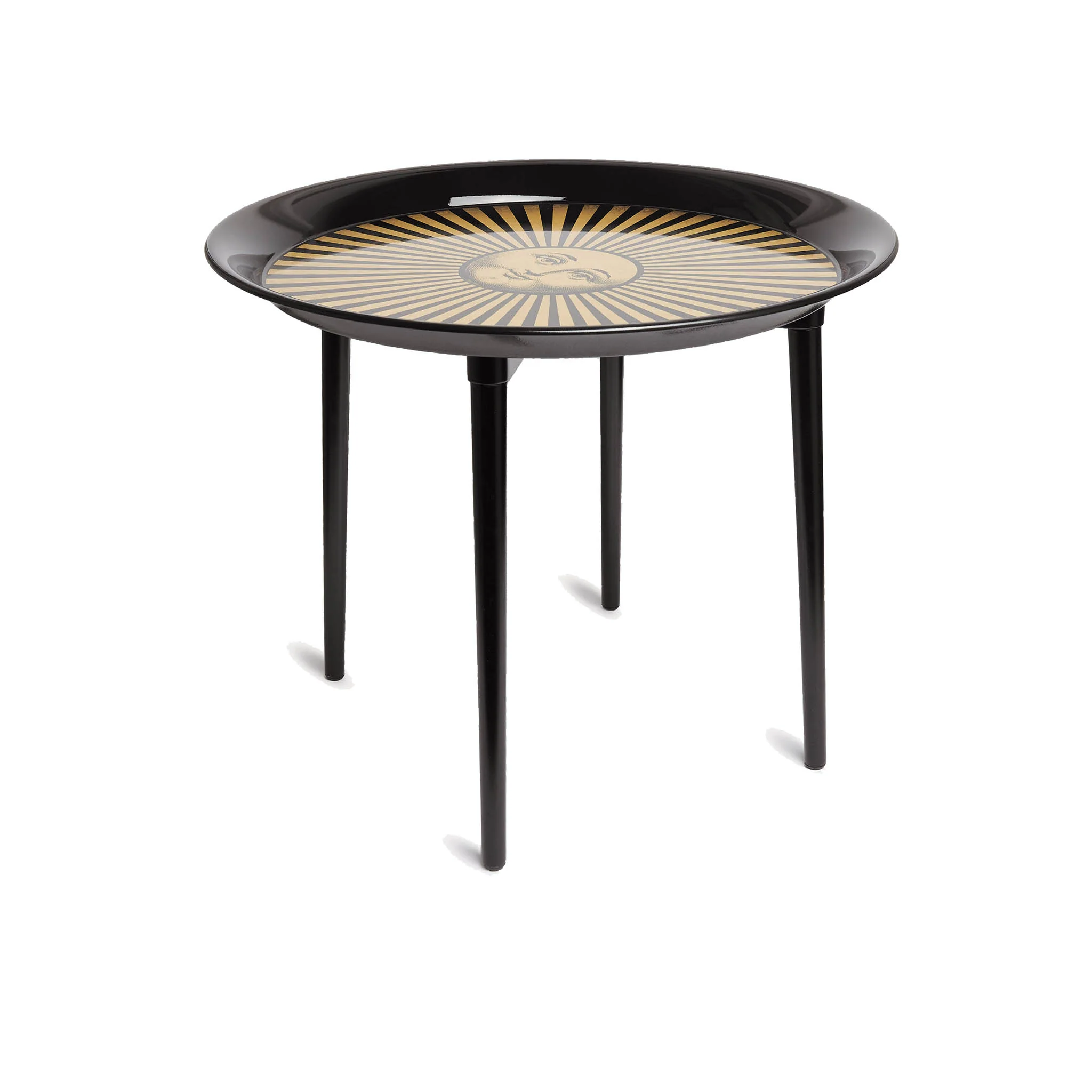 Pliant Vassoio - Fornasetti - Image 2