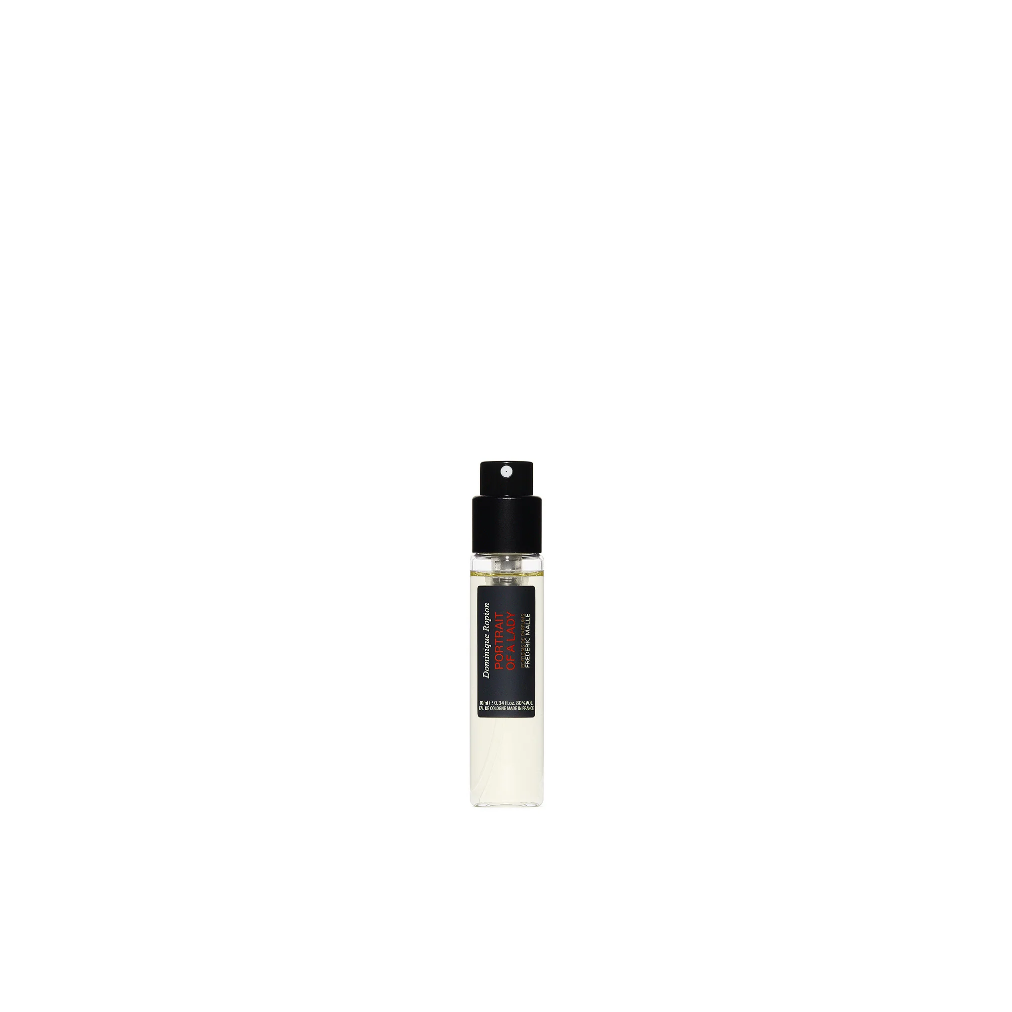 Portrait of a Lady - Frederic Malle - Image 7