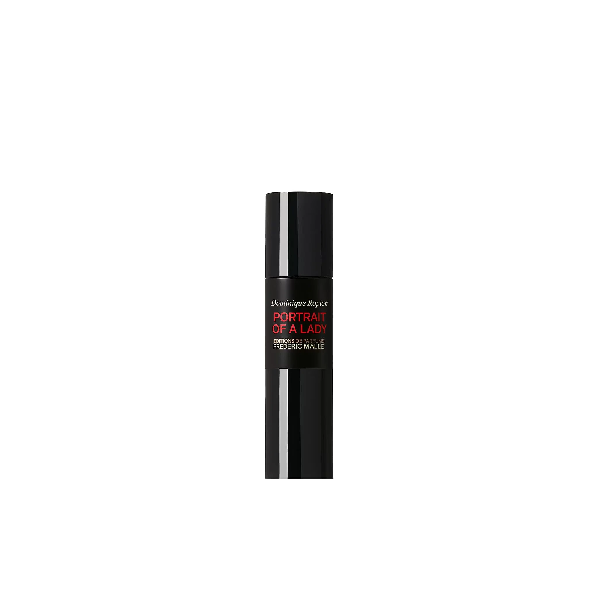 Portrait of a Lady - Frederic Malle - Image 9