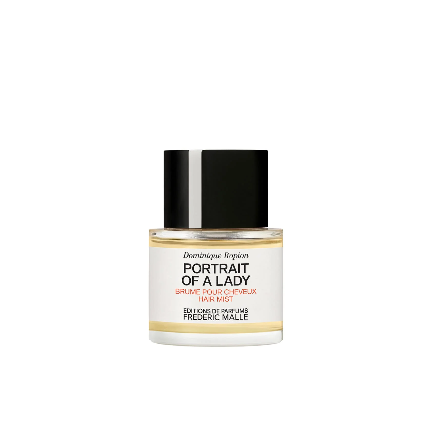 Portrait of a Lady Hair Mist - Frederic Malle - Image 3
