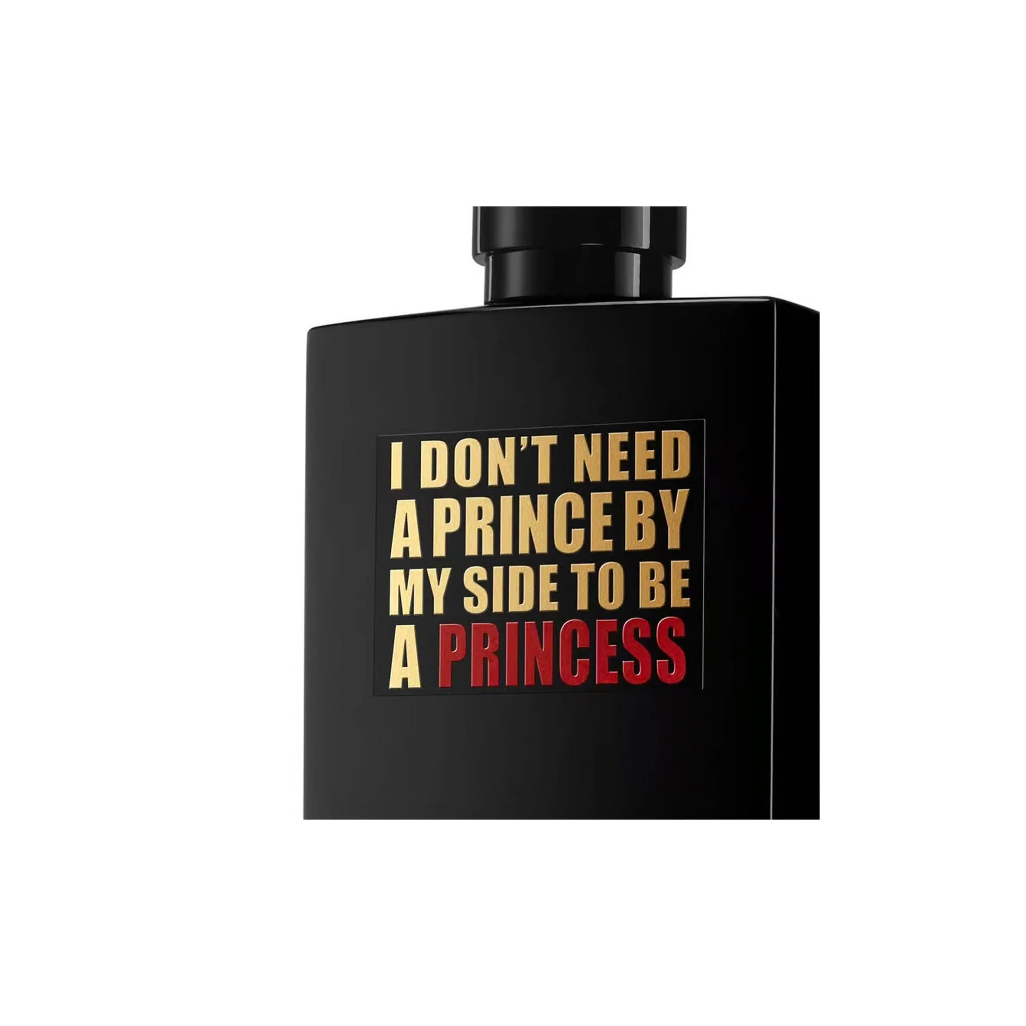 Princess Edp - Kilian - Image 3