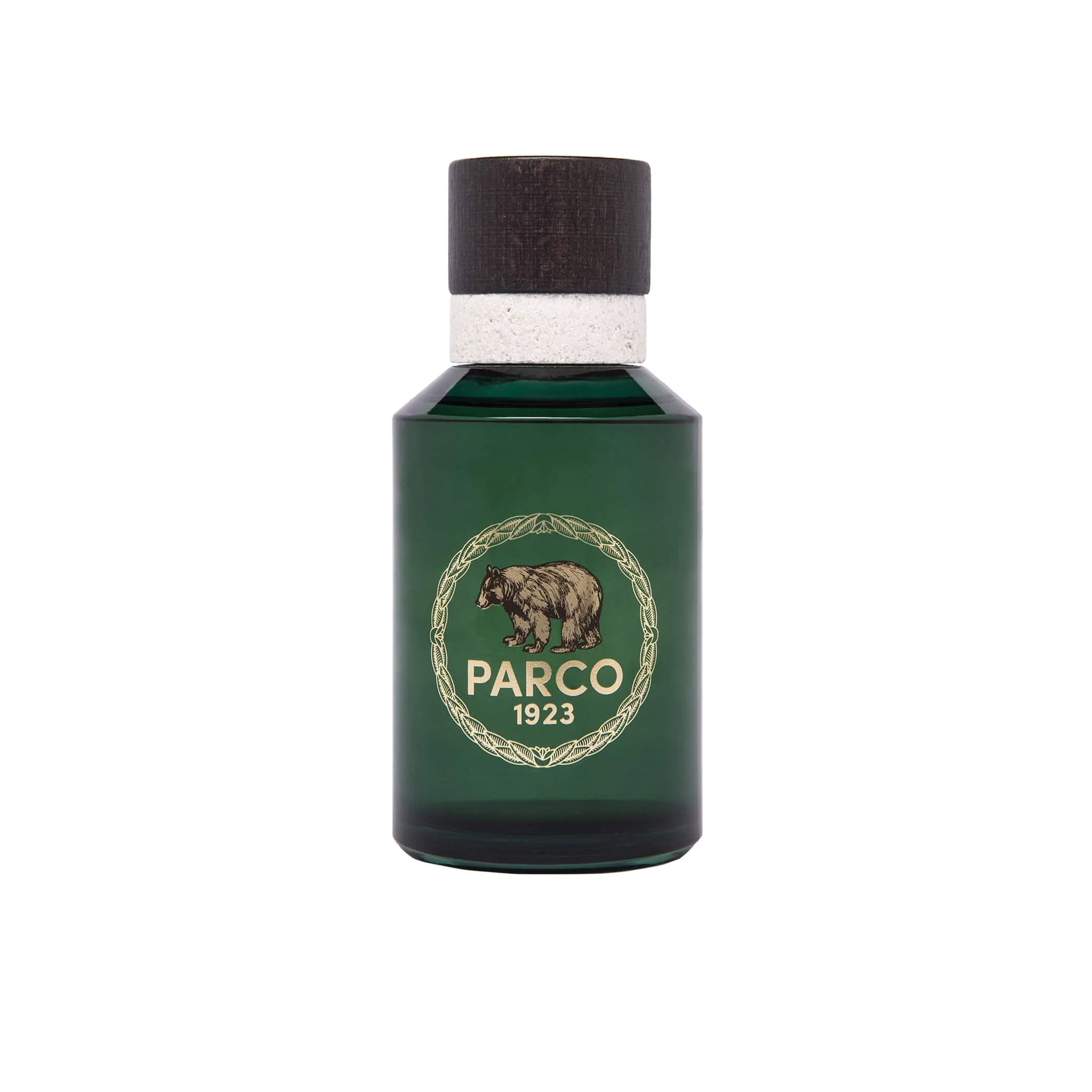 Profumo Eau de Toilette - Parco 1923