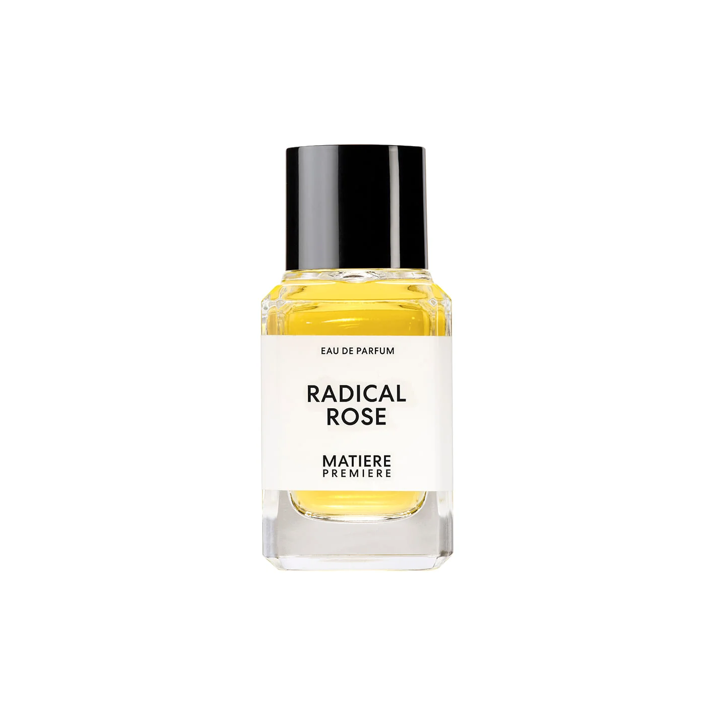 Radical Rose - Matiere Premiere - Image 3