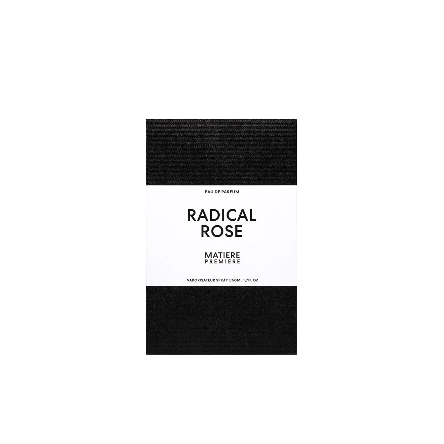 Radical Rose - Matiere Premiere - Image 4