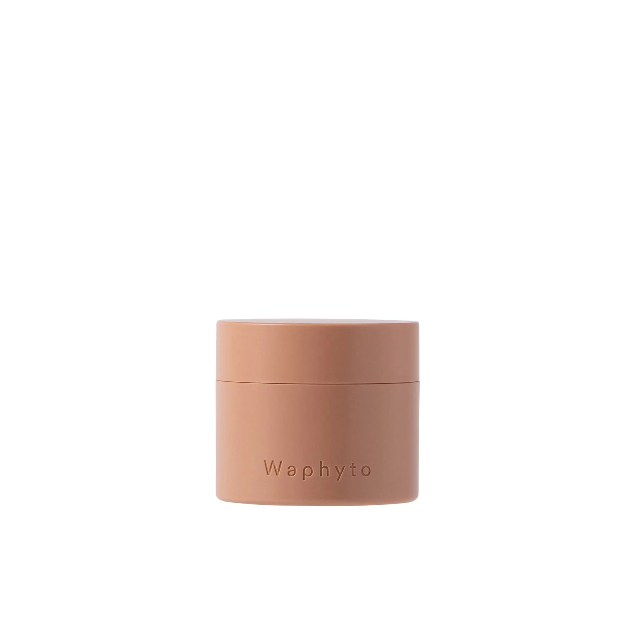 Regena Enriched Cream - Waphyto