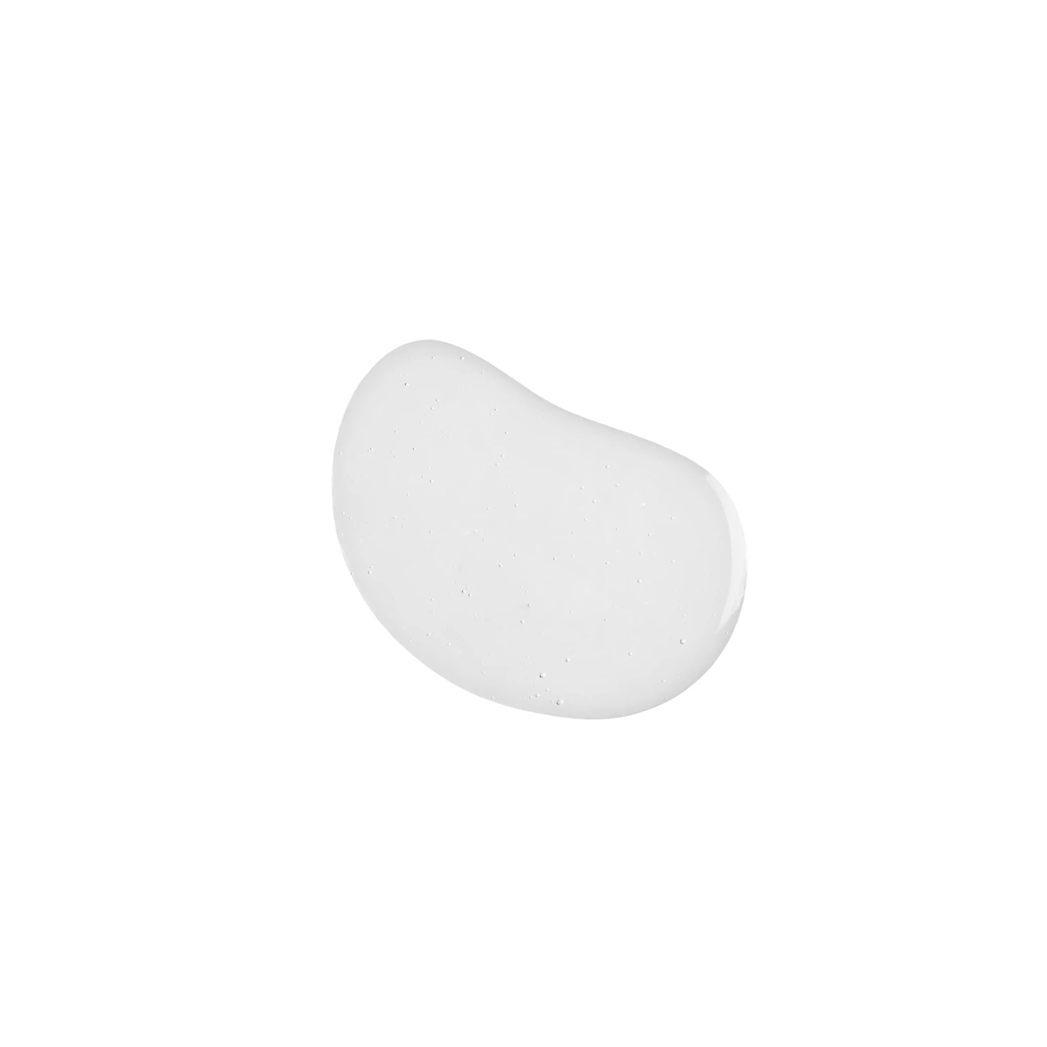 Regena Facial Oil - Waphyto - Image 2