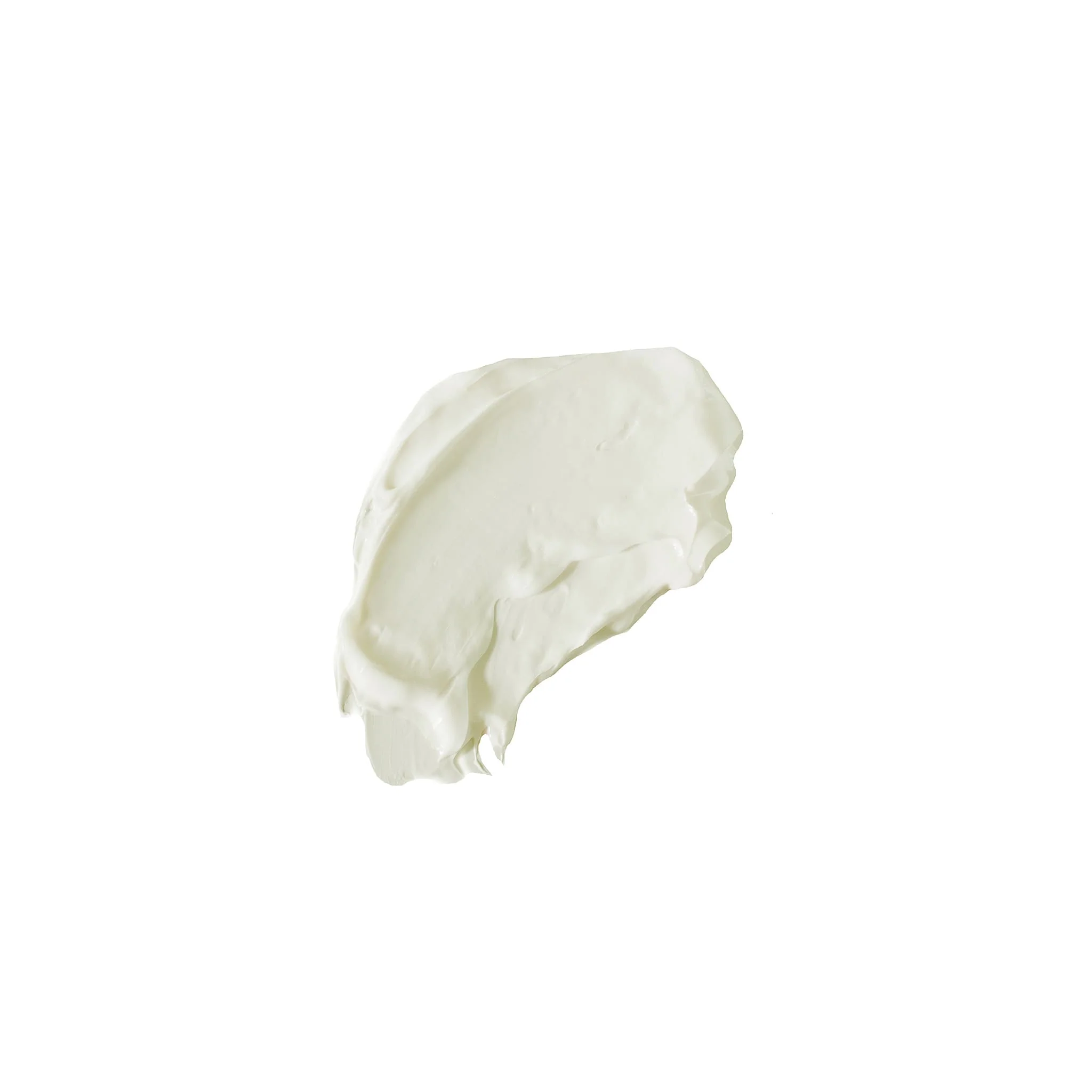 Regena Foaming Wash - Waphyto - Image 2