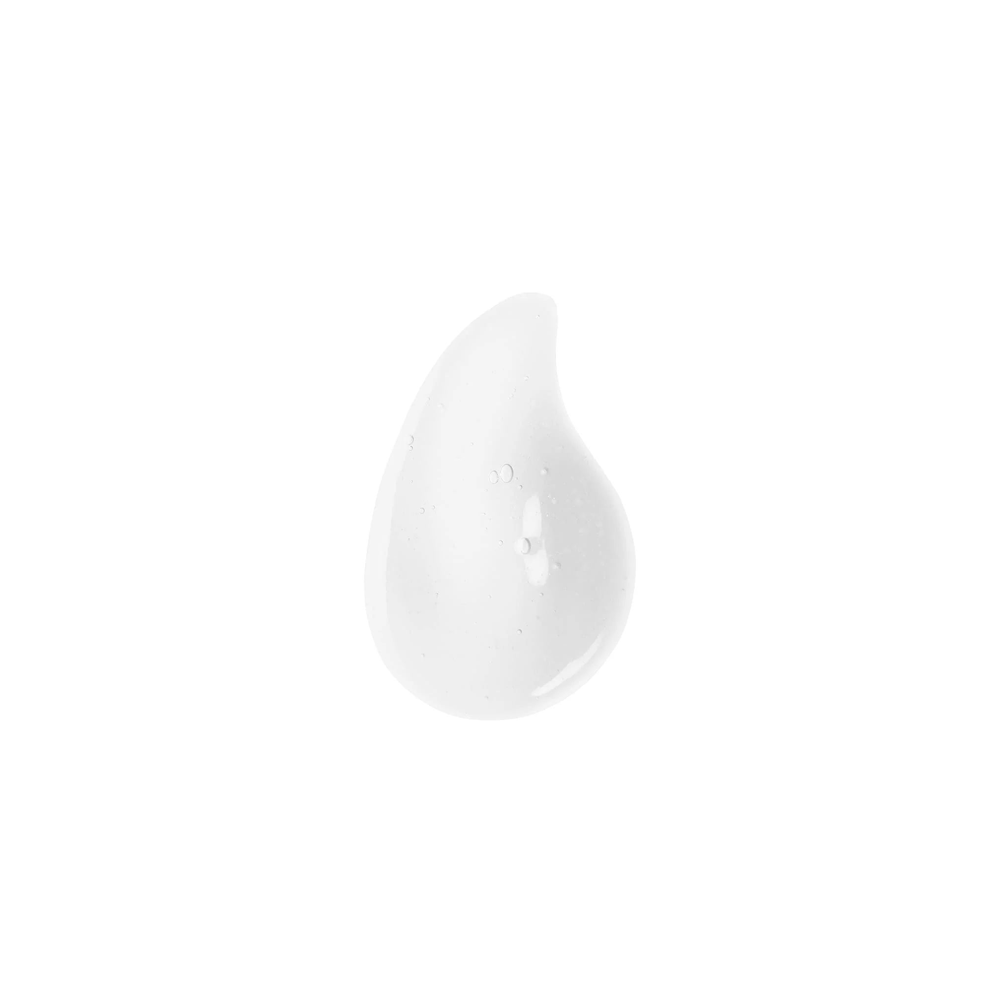 Regena Serum - Waphyto - Image 2