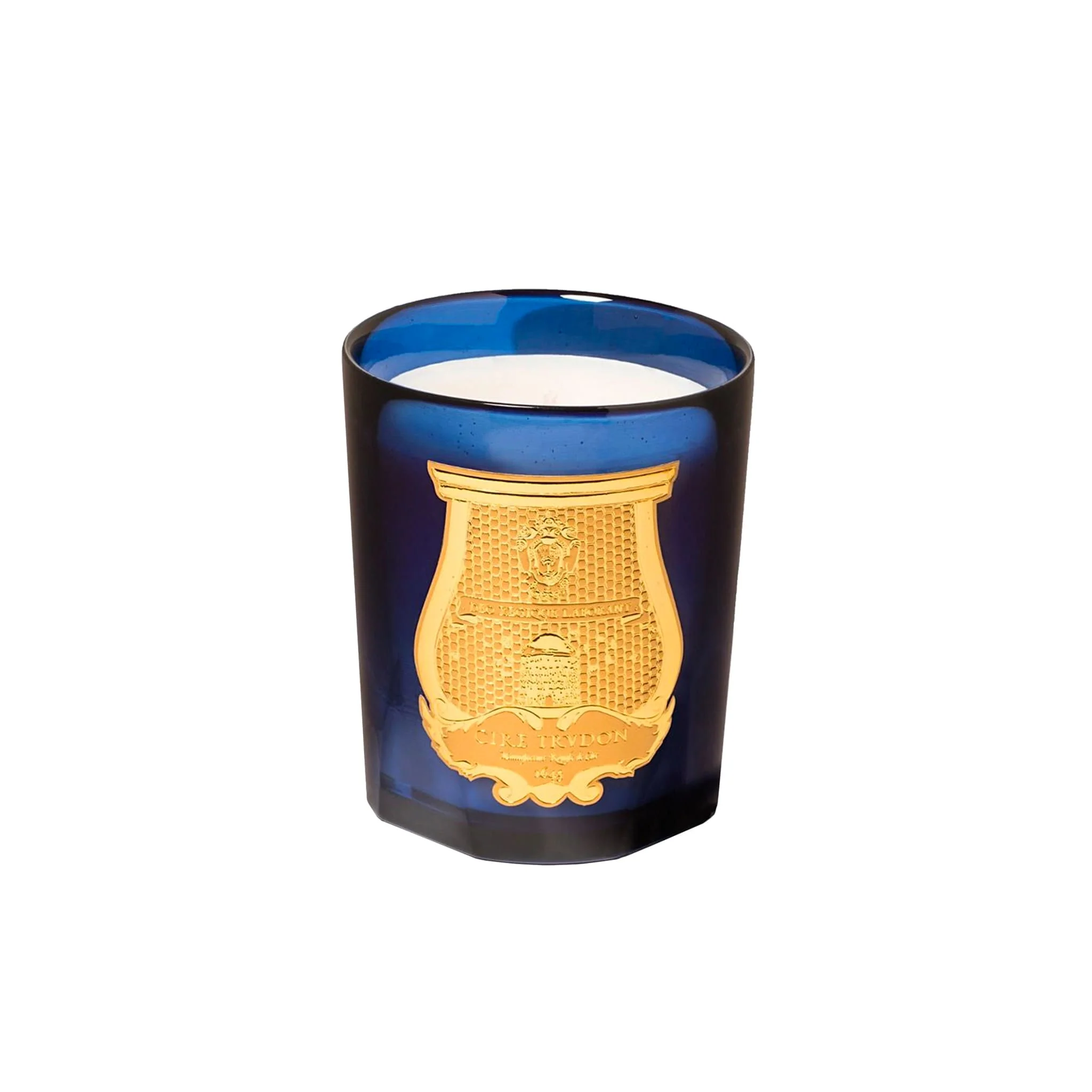 Reggio Bougie - Trudon - Image 4