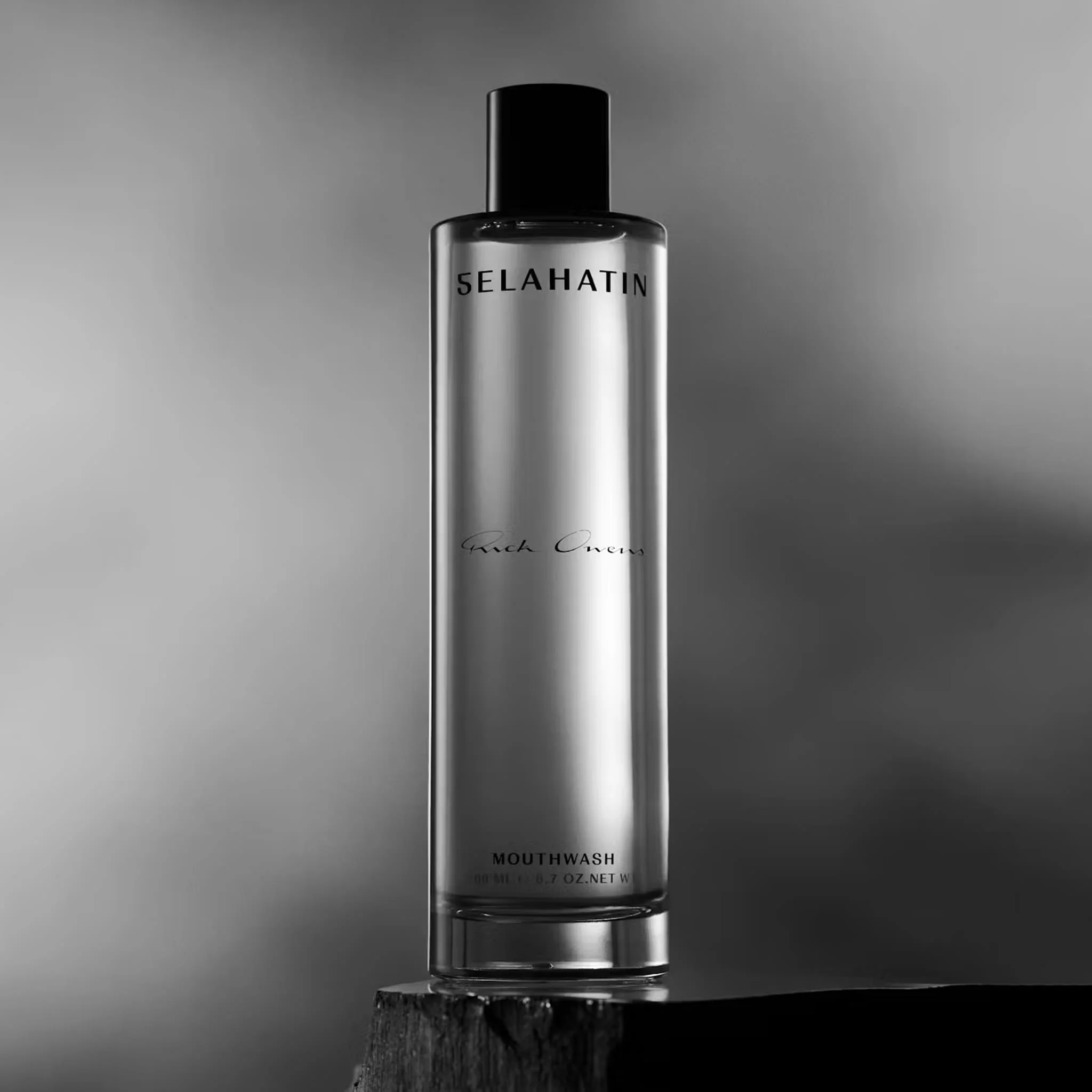 Rick Owens x Selahatin Colluttorio - Selahatin - Image 3