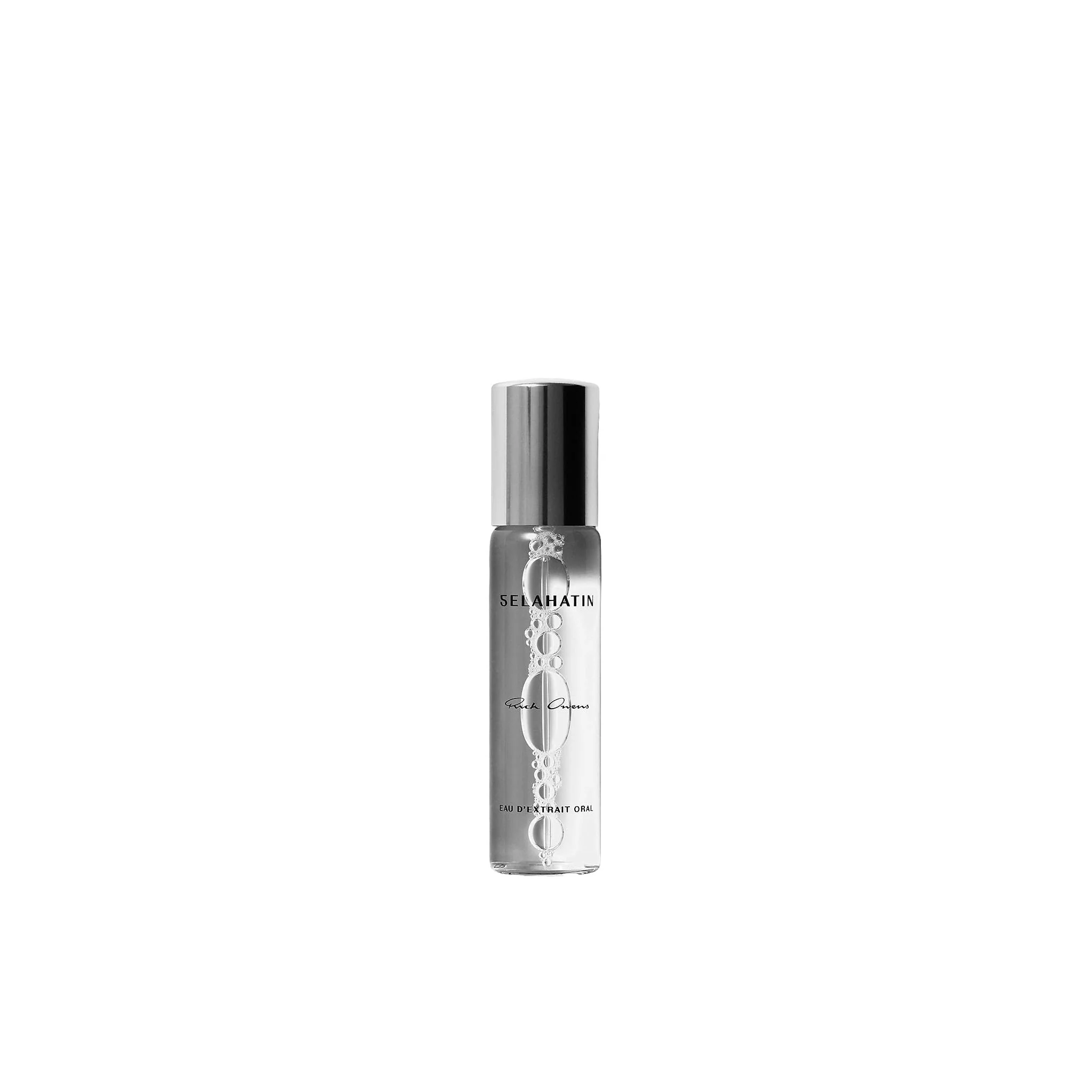 Rick Owens x Selahatin Eau d'Extrait- Selahatin - Image 2