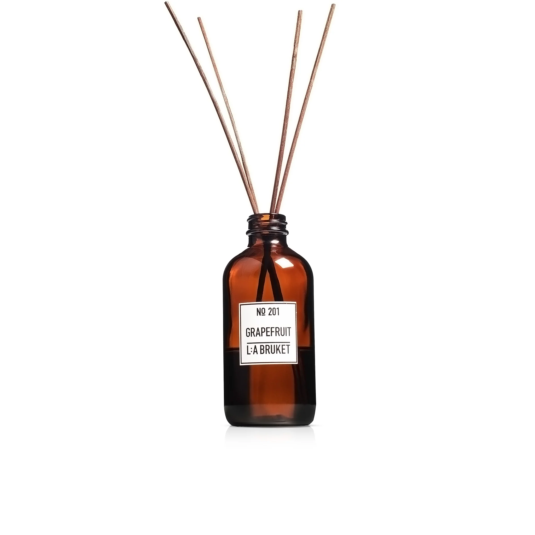 Room diffuser - L:A Bruket - Image 3