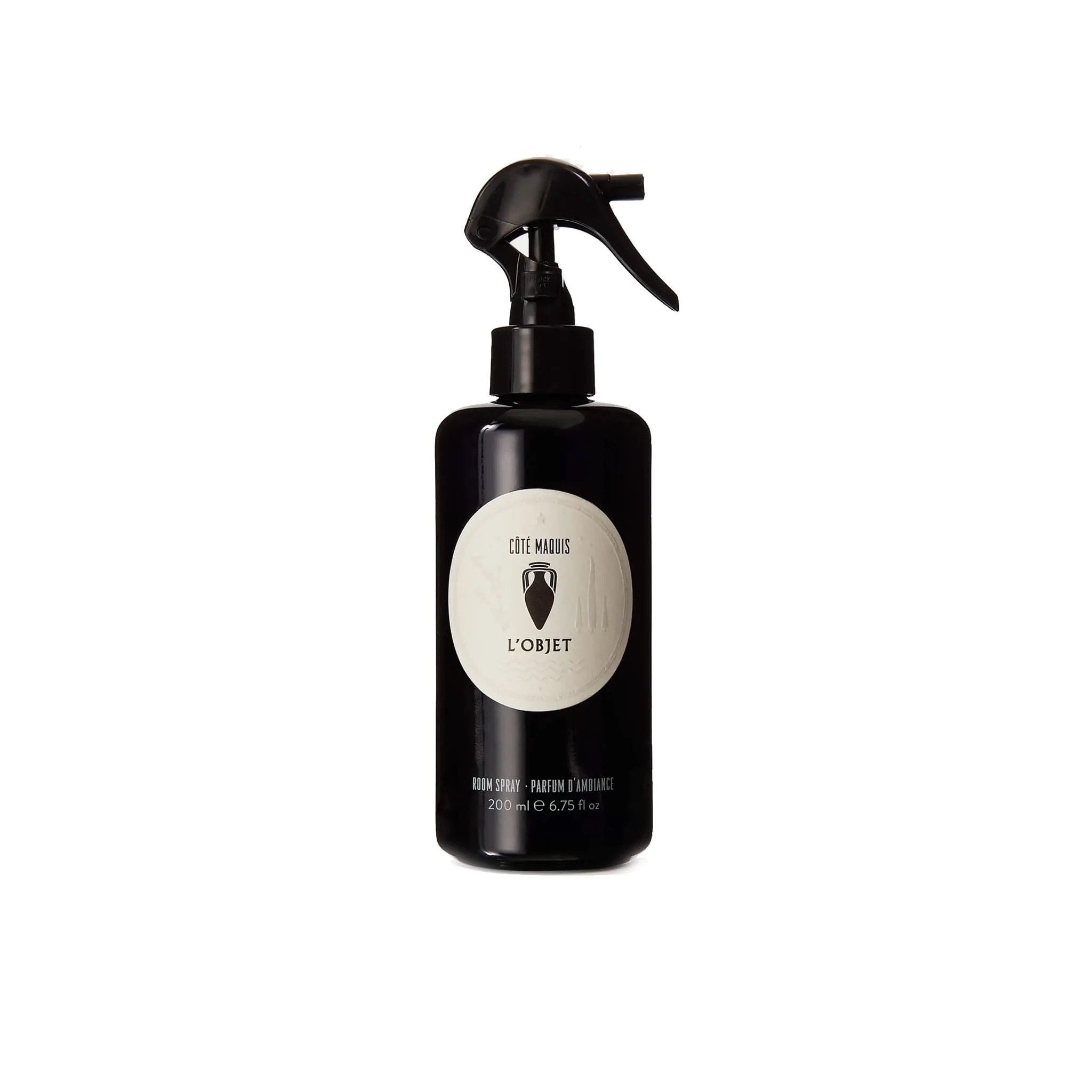 Côte Maquis Room Spray - L'Objet