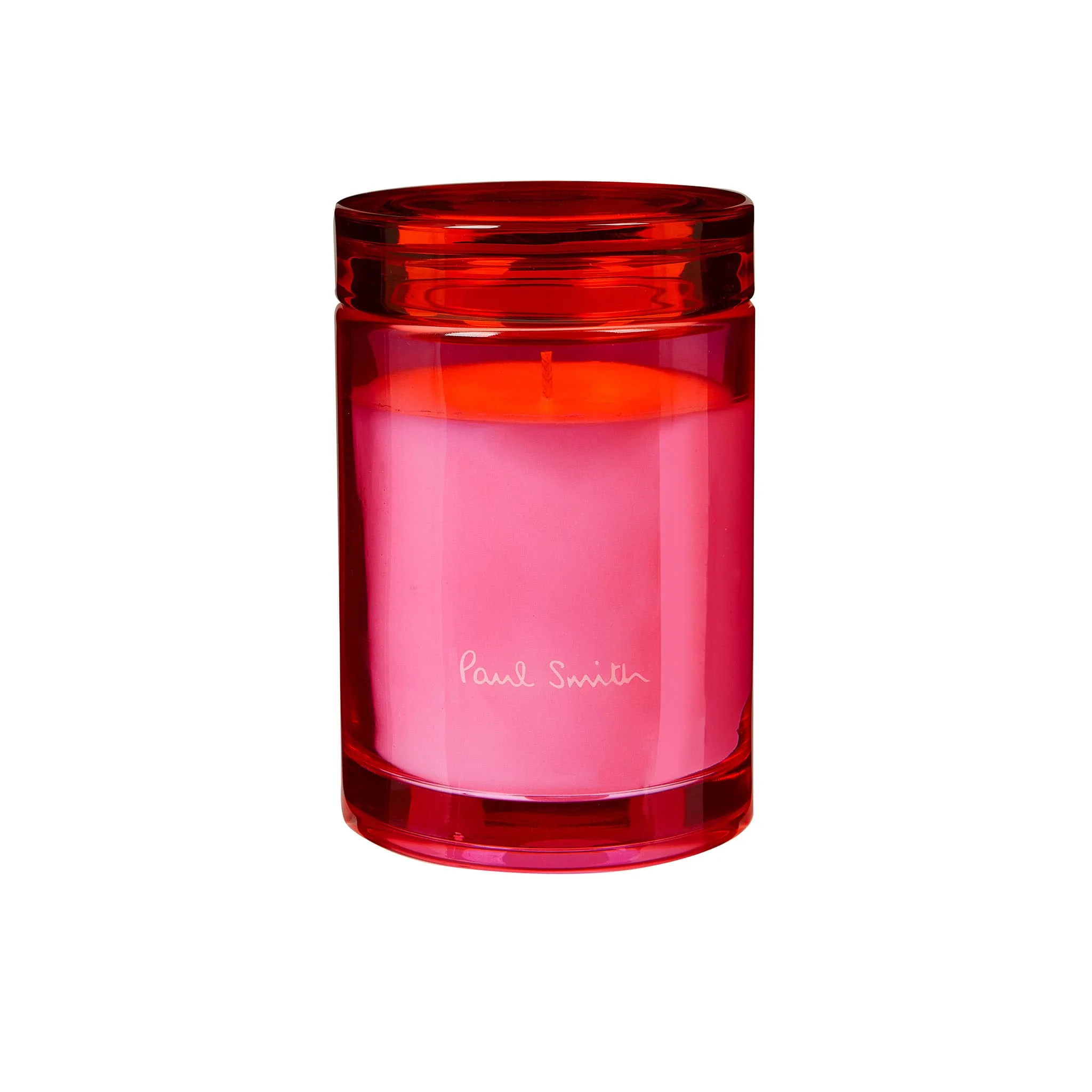 Paul Smith - New Arrival