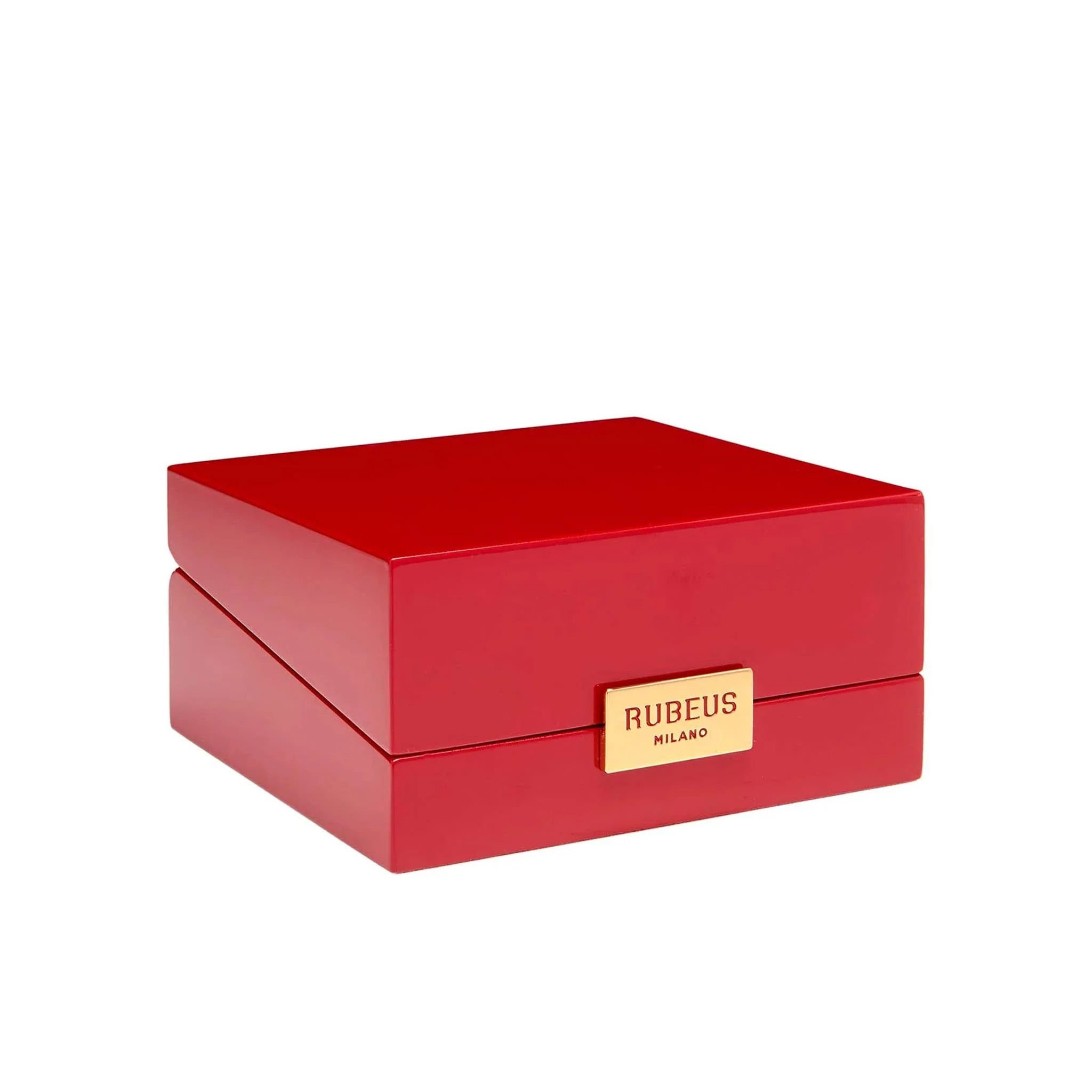 Rouge Perfume - Rubeus Milano - Image 5