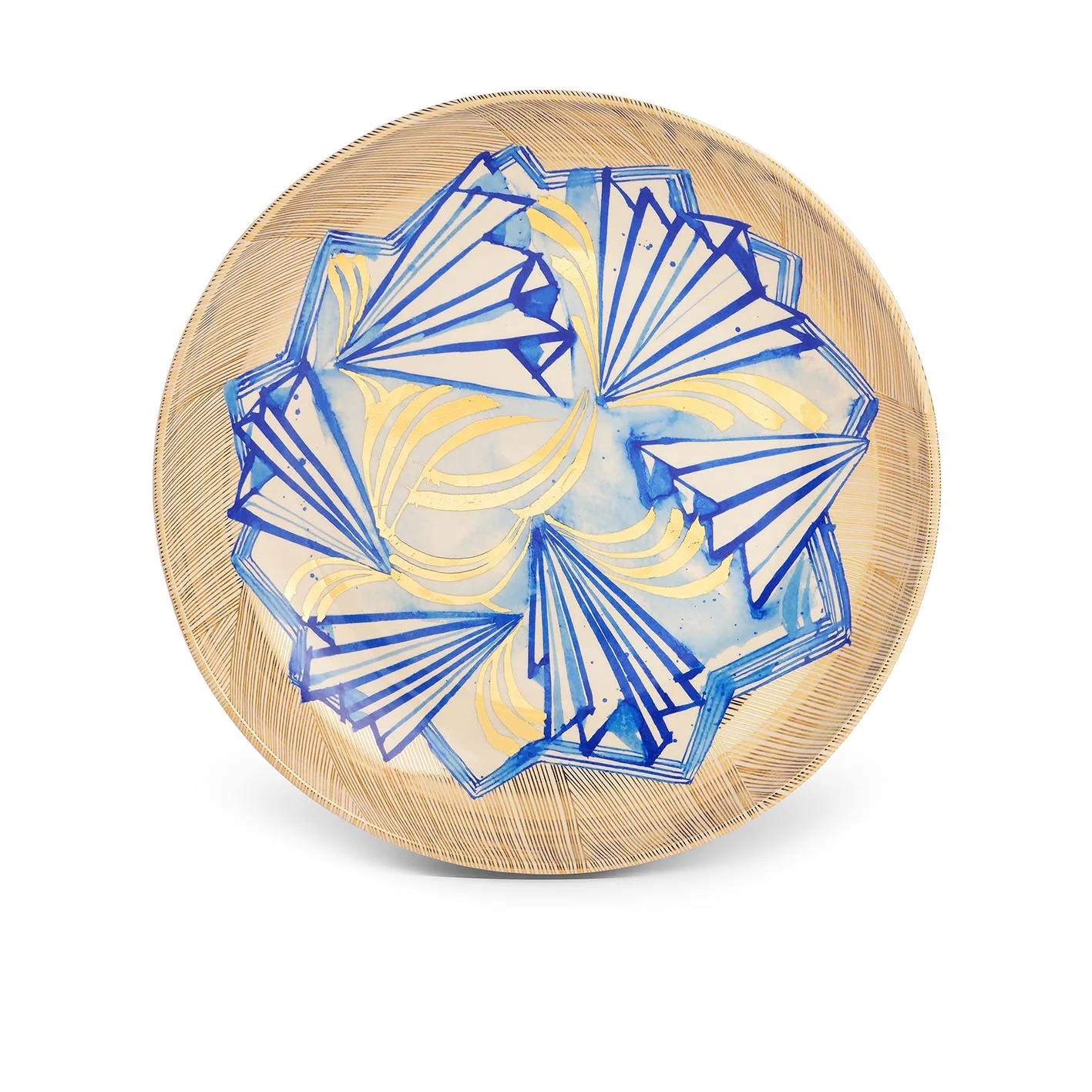 Ruan Hoffmann Coupe Bowl Large - L'Objet