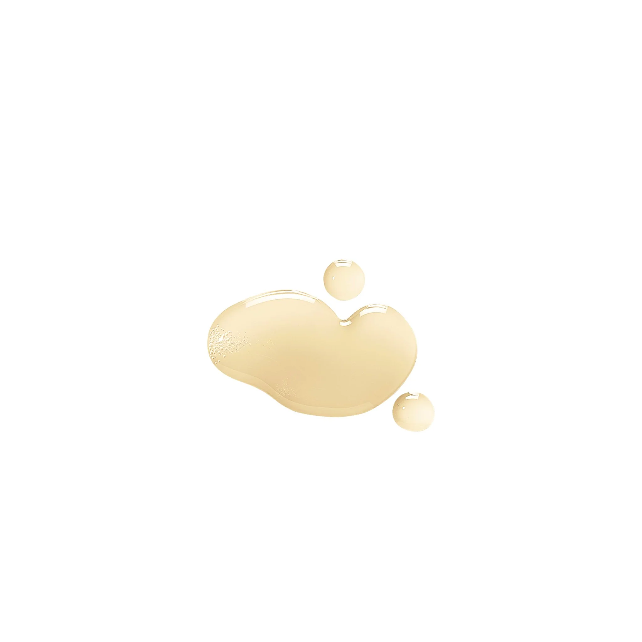 S.O.S. Instant Rescue Serum - Natura Bissé - Image 2