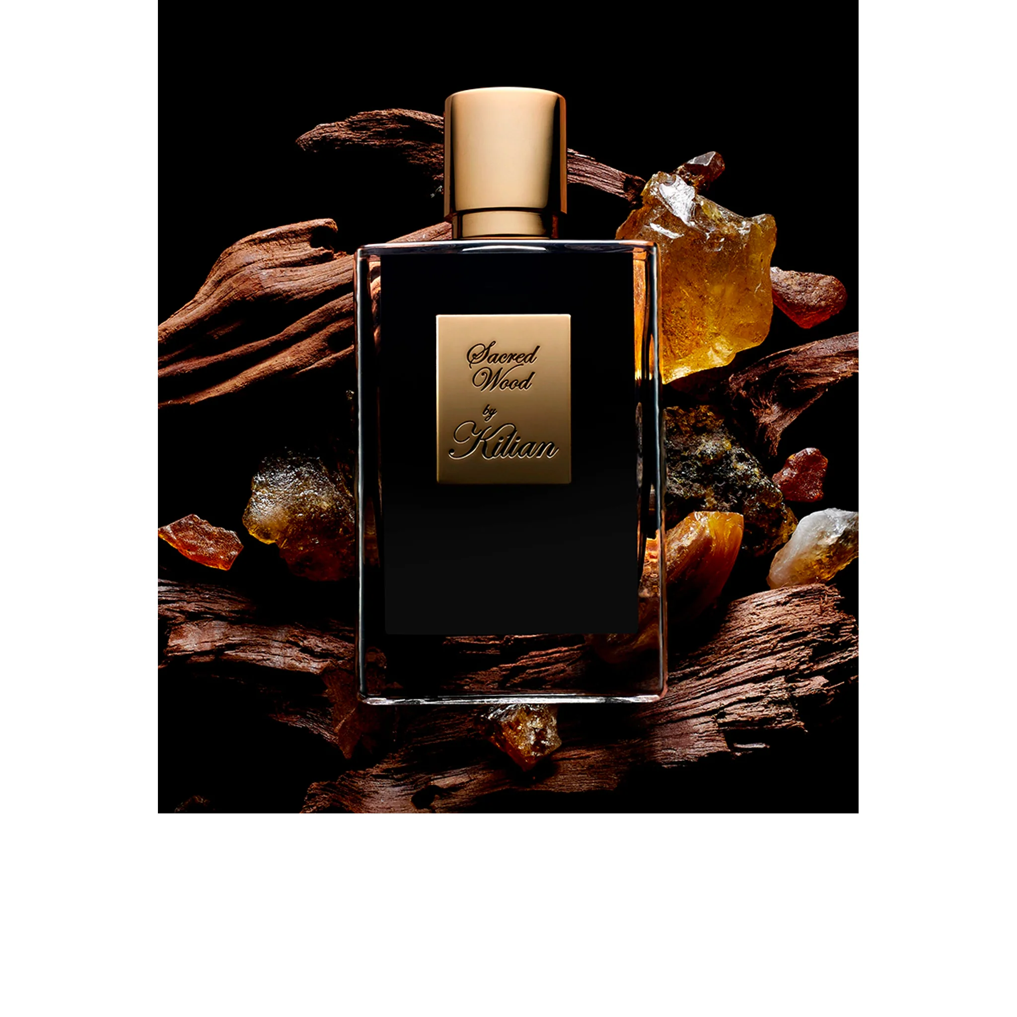 Sacred Wood - Kilian - Image 2