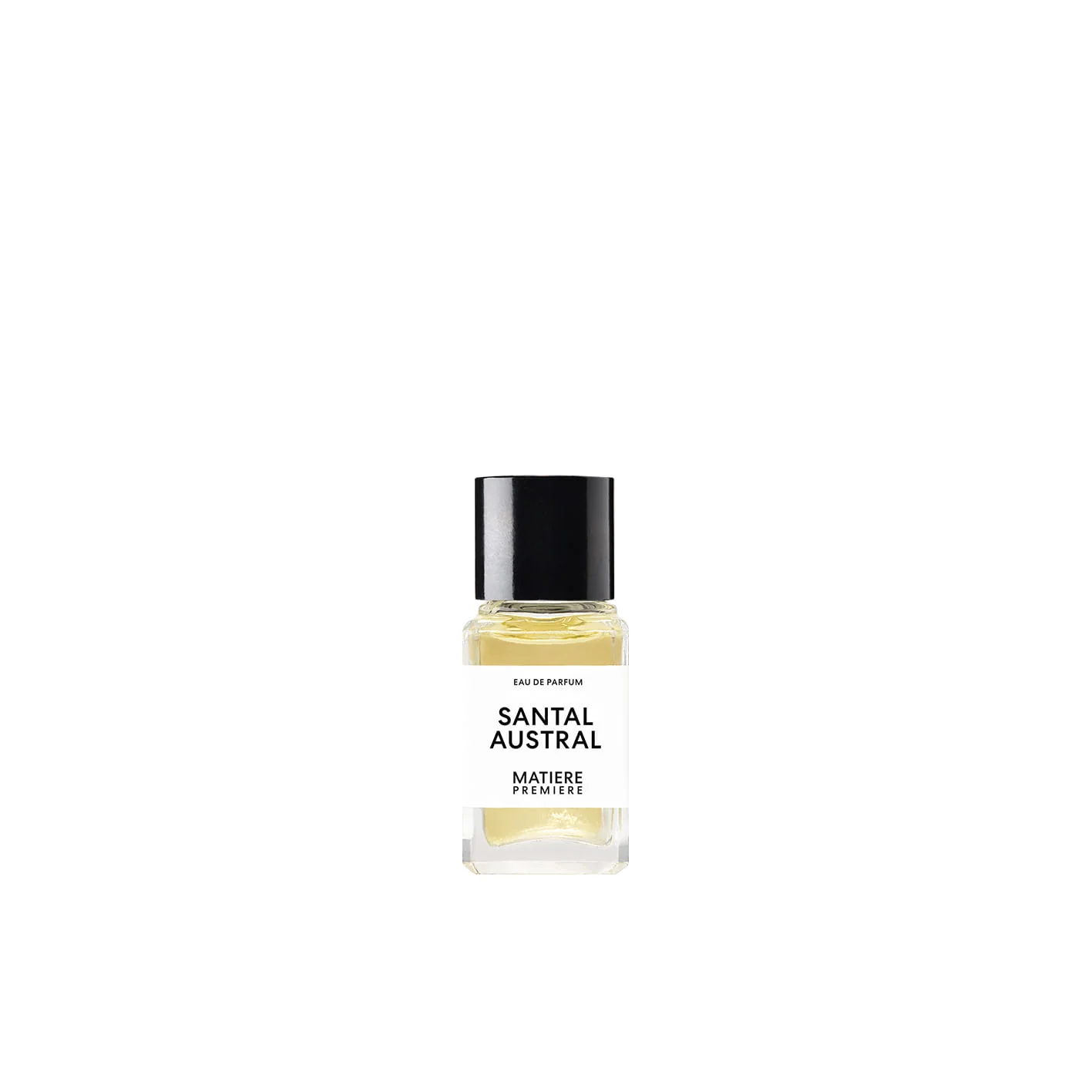 Santal Austral - Matiere Premiere - Image 3