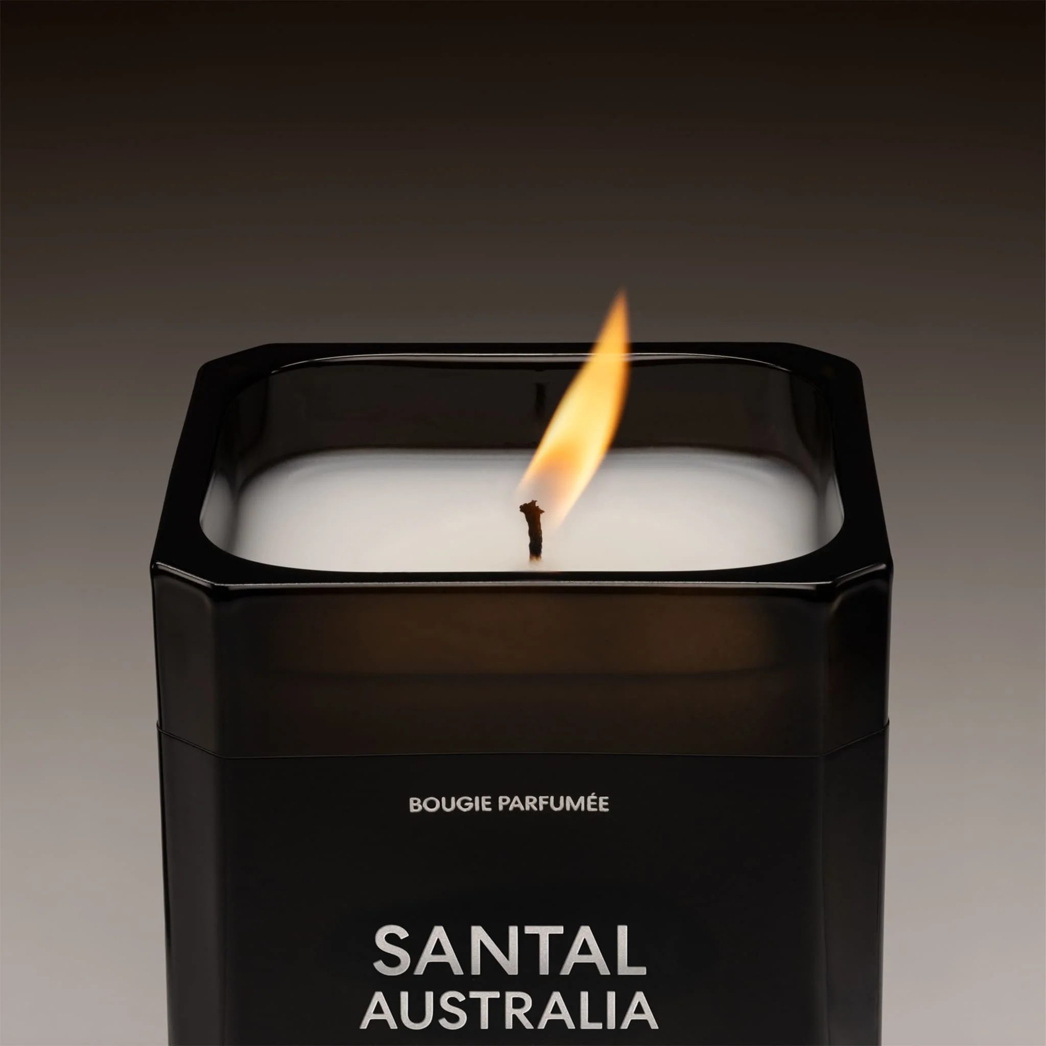 Santal Australia Bougie - Matiere Premiere - Image 2