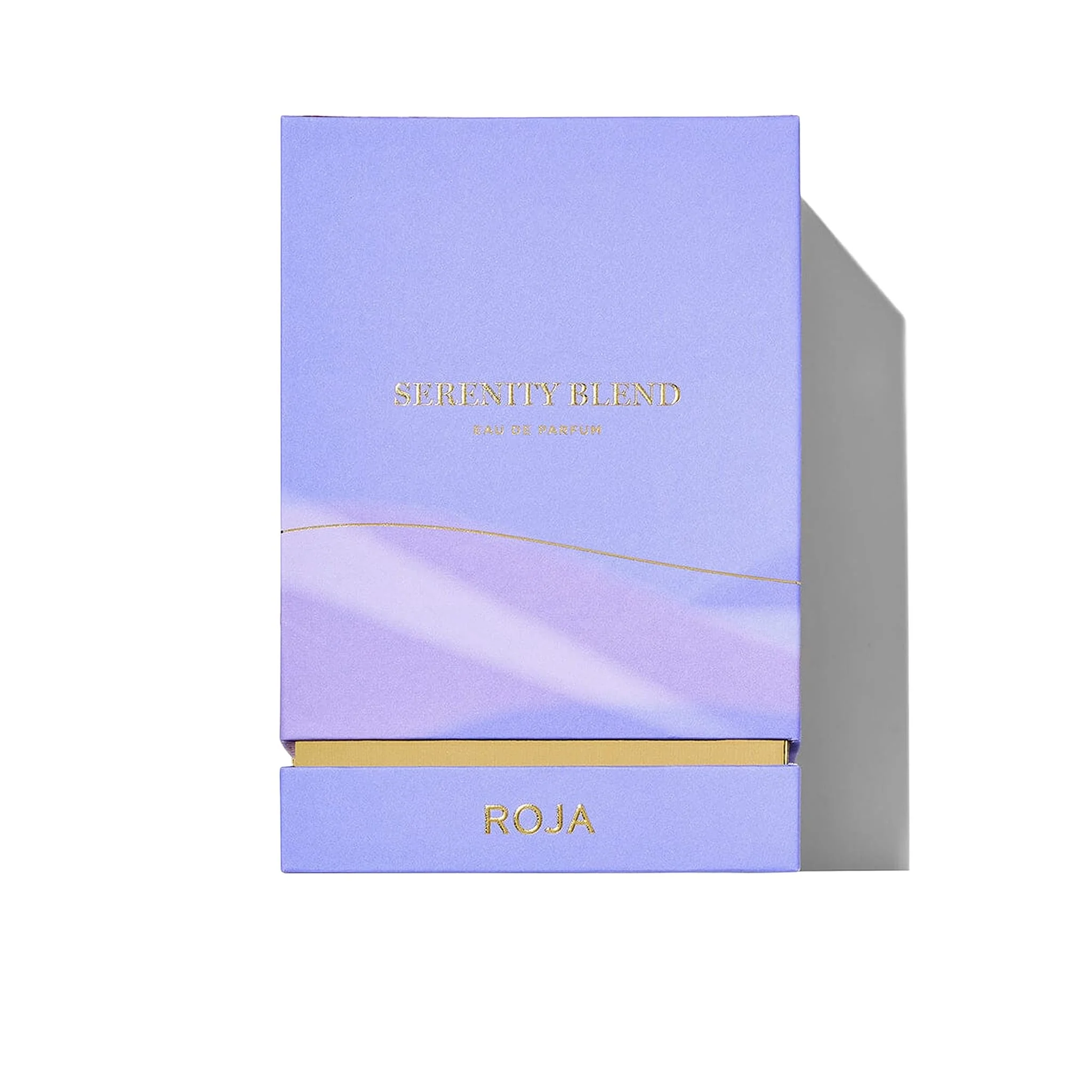 Serenity Blend Eau de Parfum - Roja Parfum - Image 3