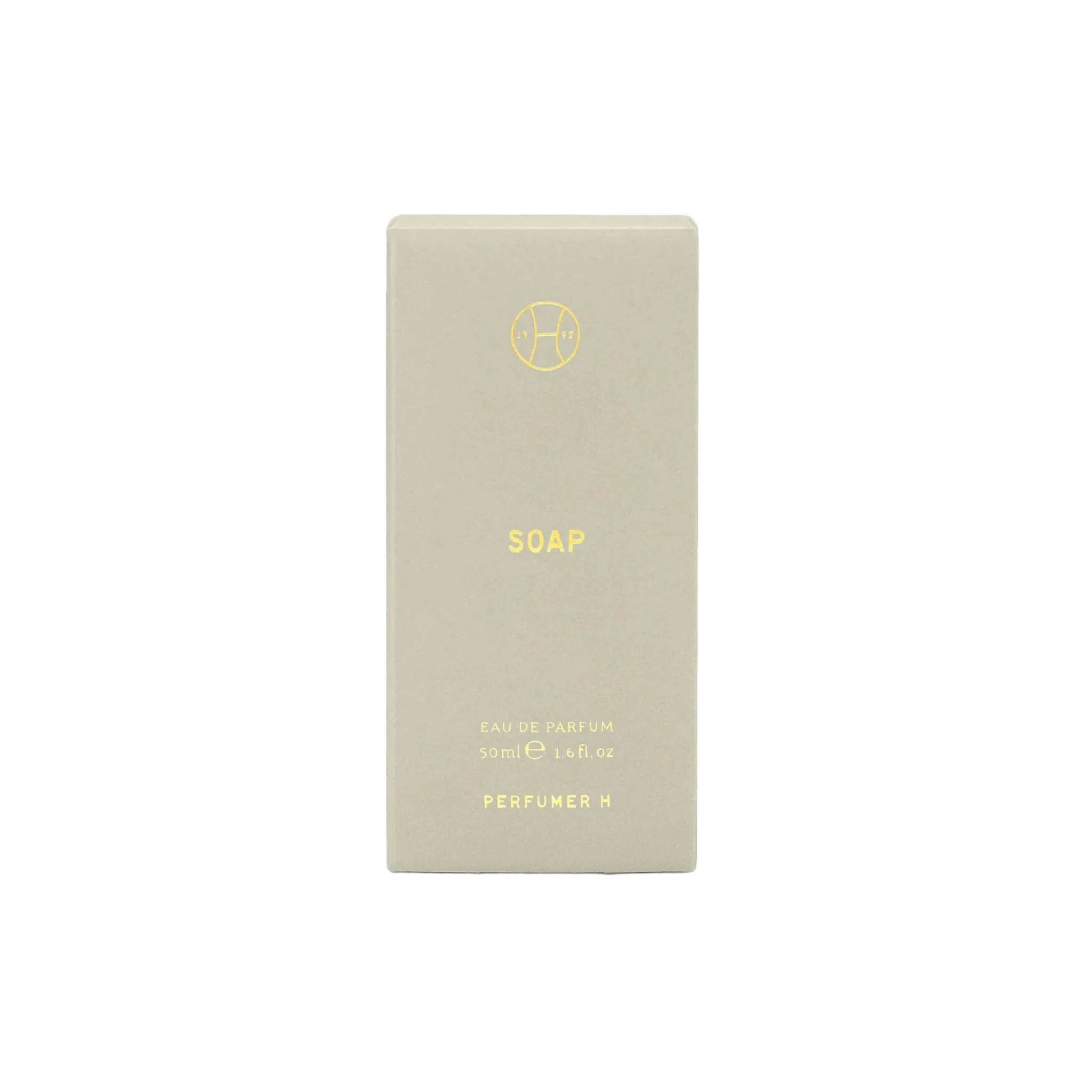 Soap - Perfume H - Image 3