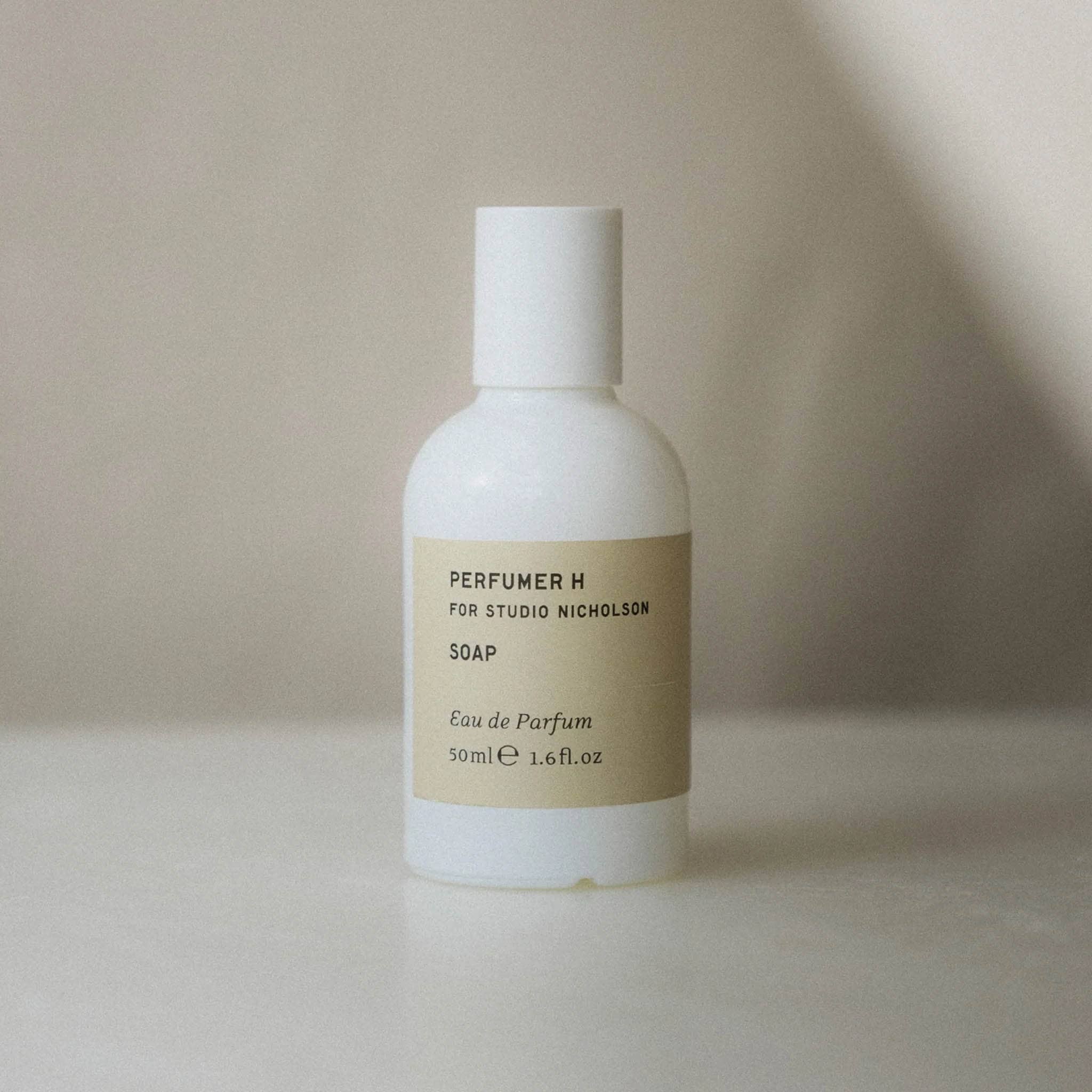 Soap - Perfume H - Image 4