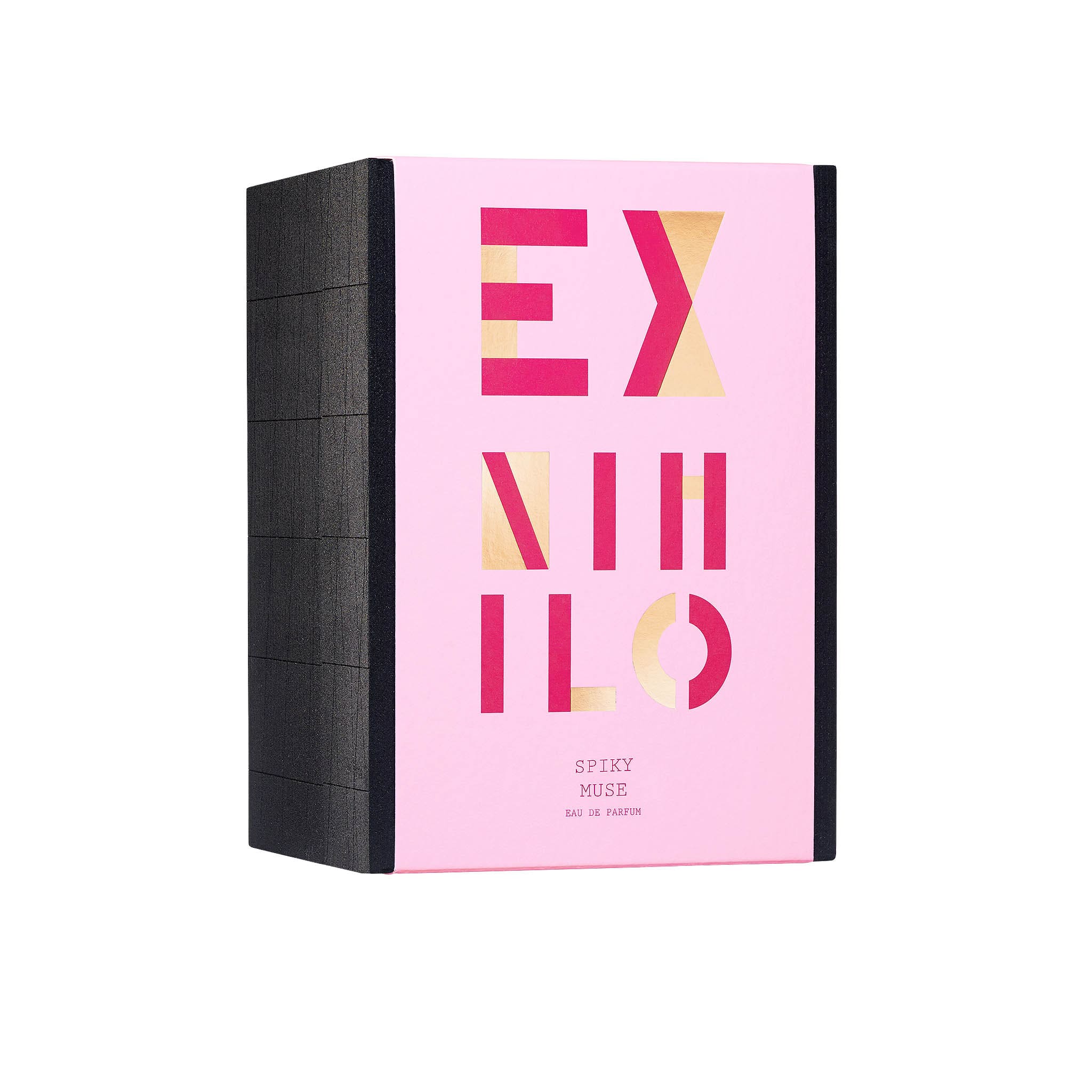 Spiky Muse edp - Ex Nihilo Paris - Image 4