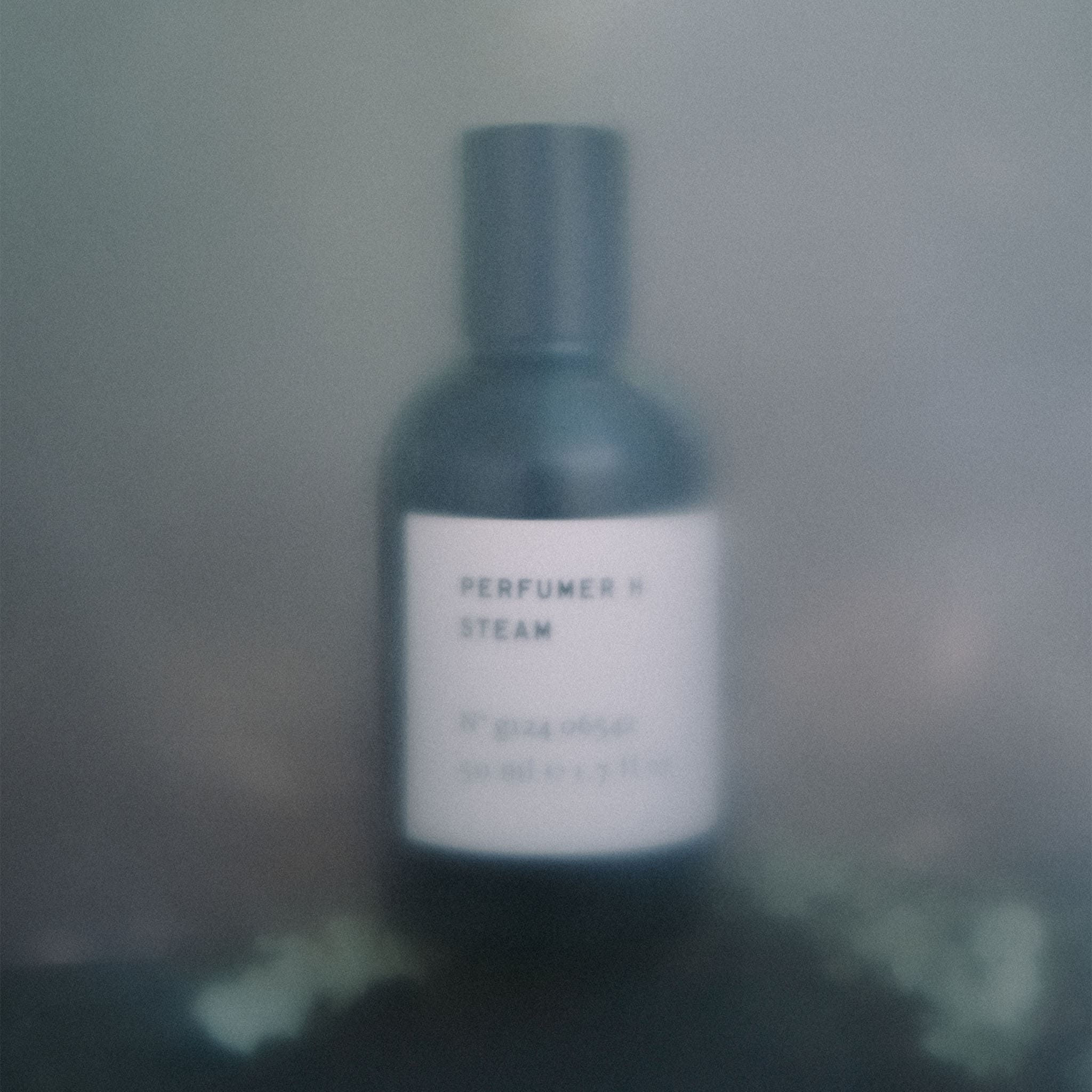 Steam - Perfumer H - Image 3