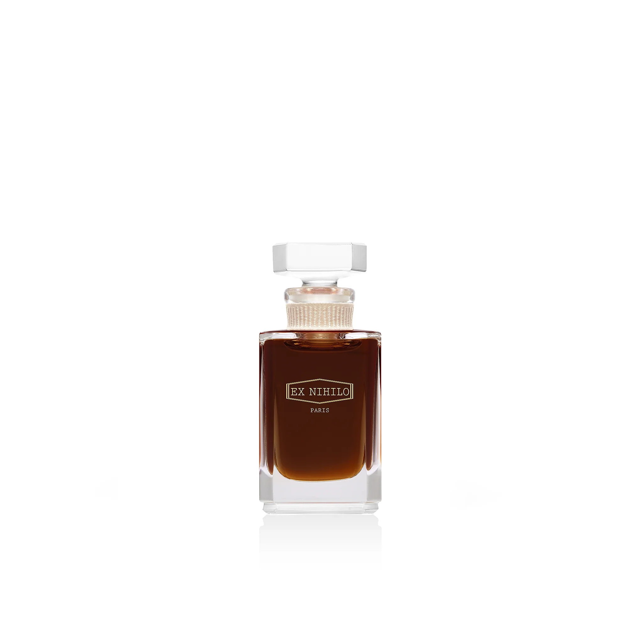 Supernatural Oud - Ex Nihilo Paris