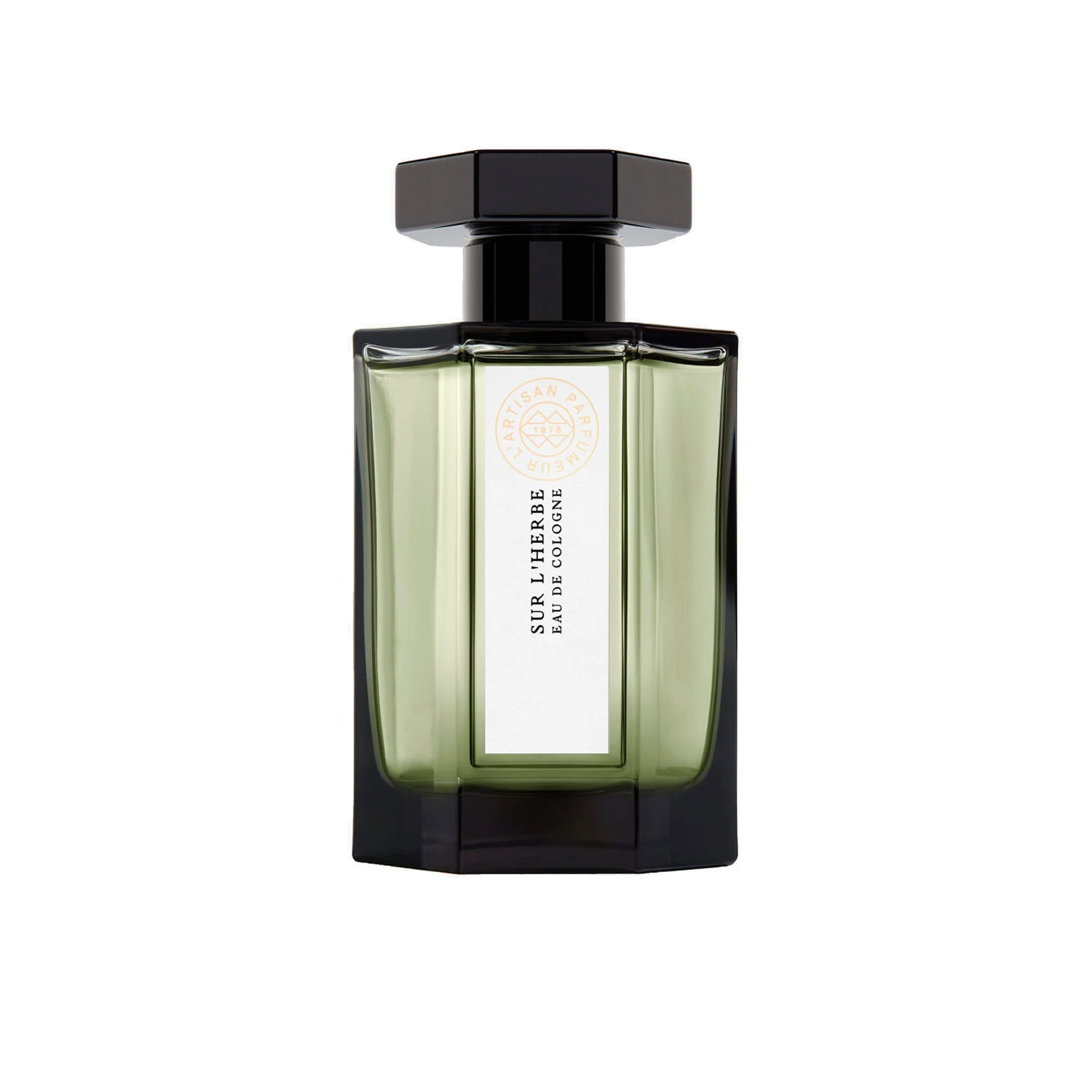 Sur l'Herbe - L'Artisan Parfumeur