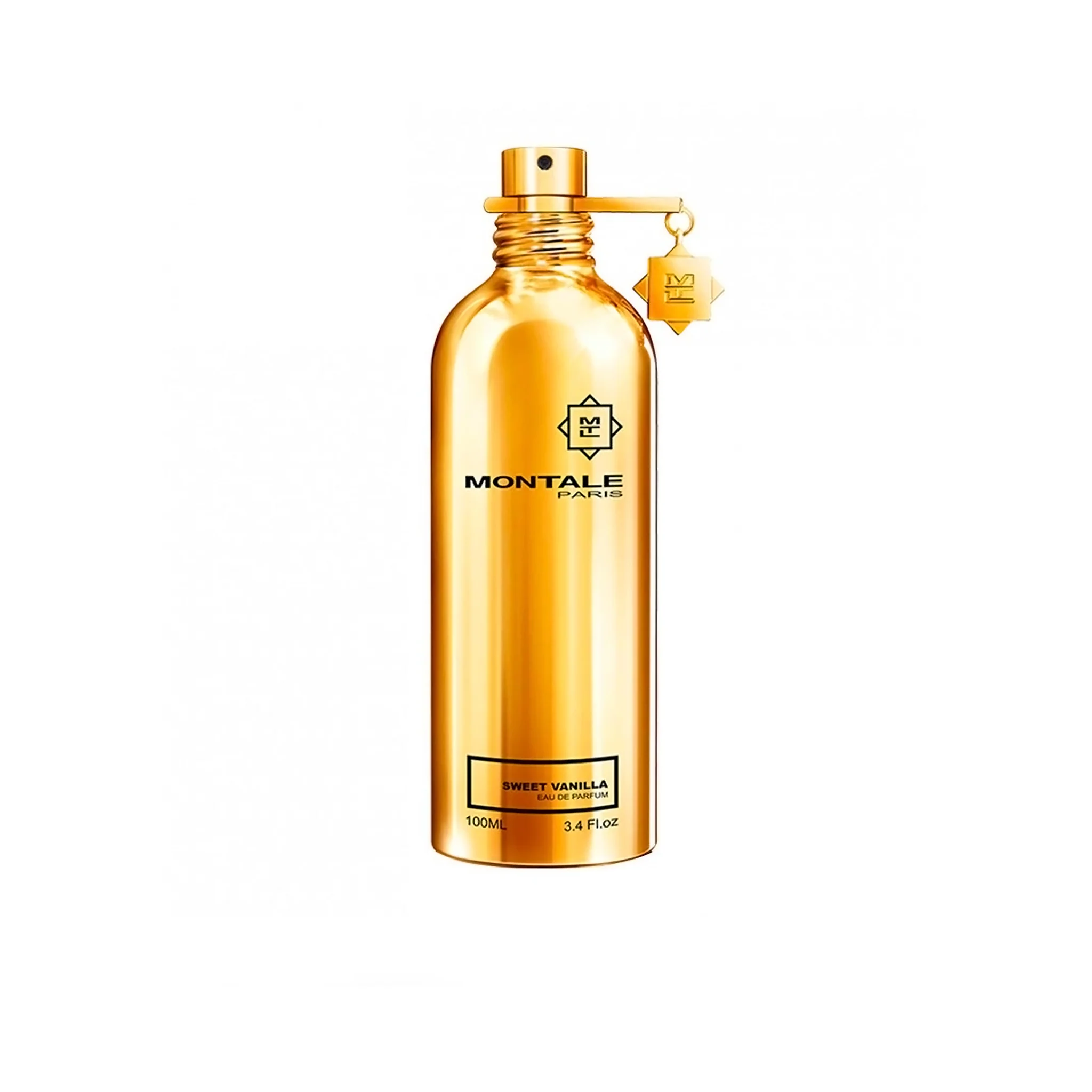 Sweet Vanilla - Montale Paris