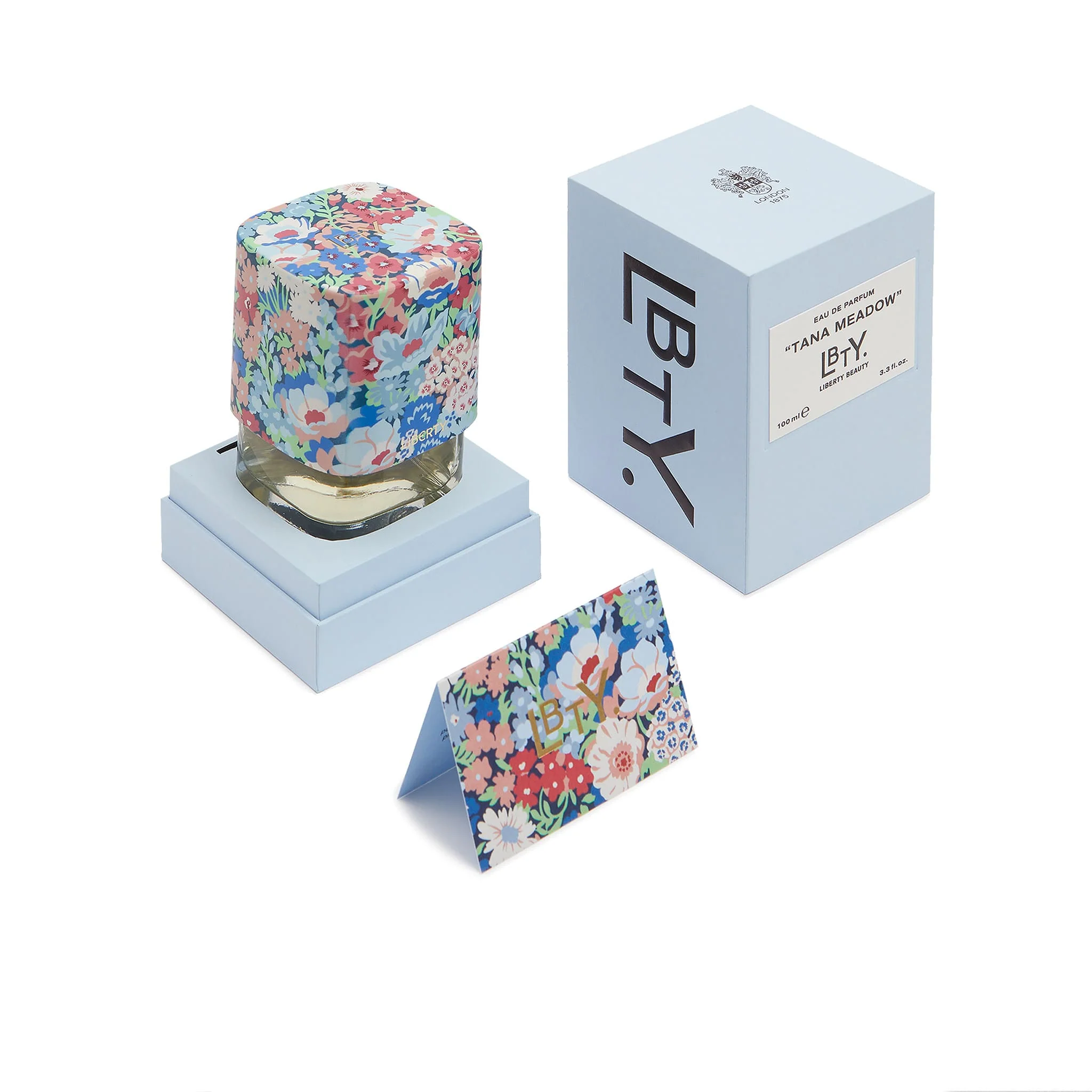 Tana Meadow - Liberty - Image 5