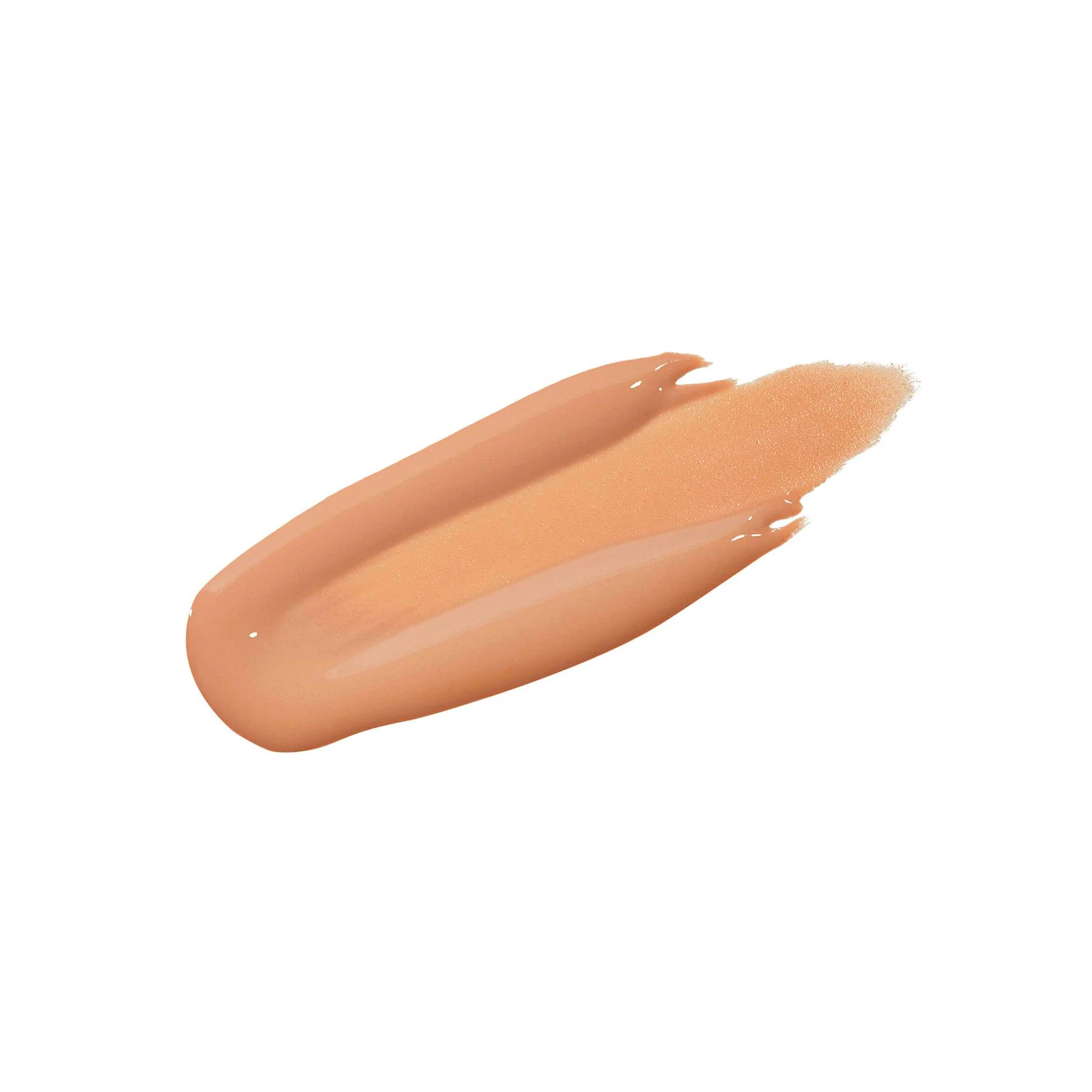 Terrybly Densiliss Concealer - By Terry - Image 7