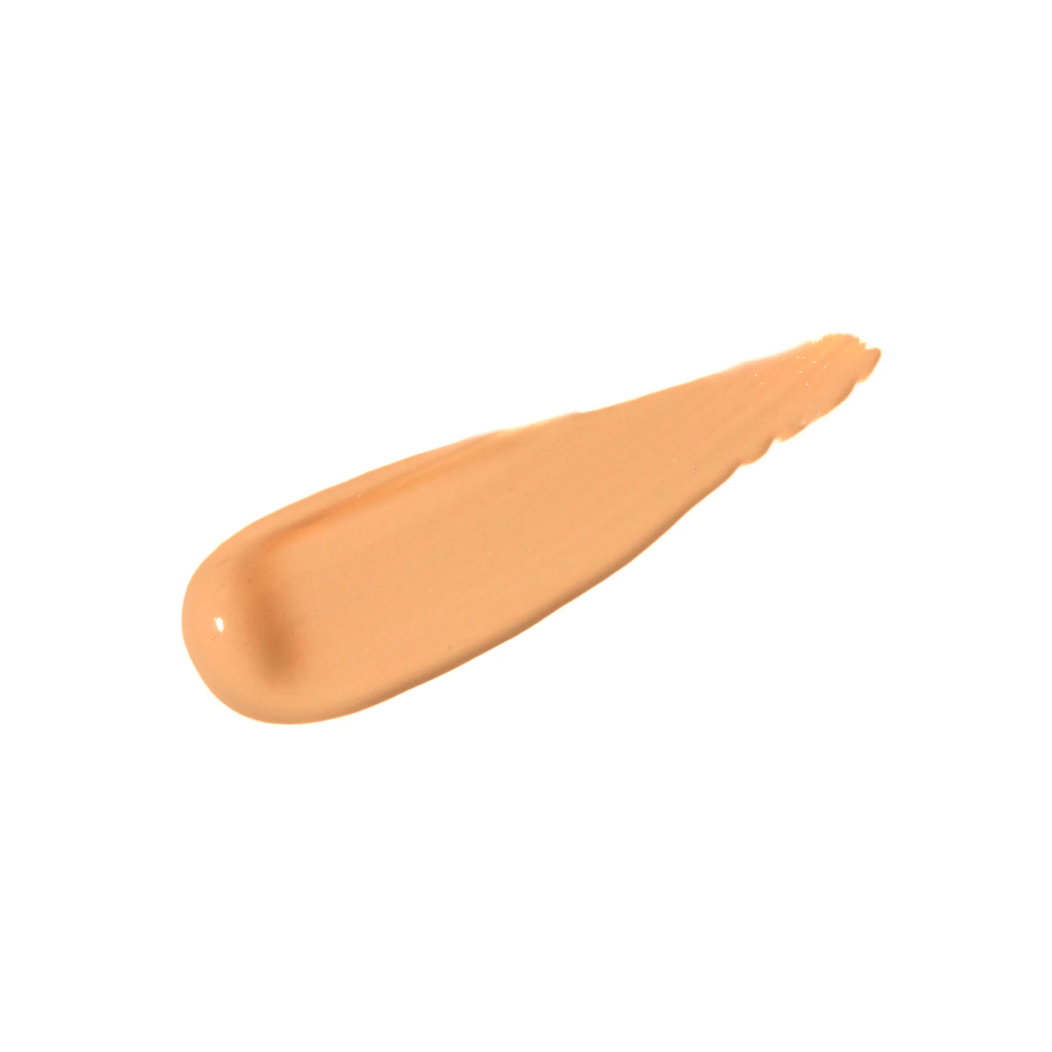 Terrybly Densiliss Concealer - By Terry - Image 8