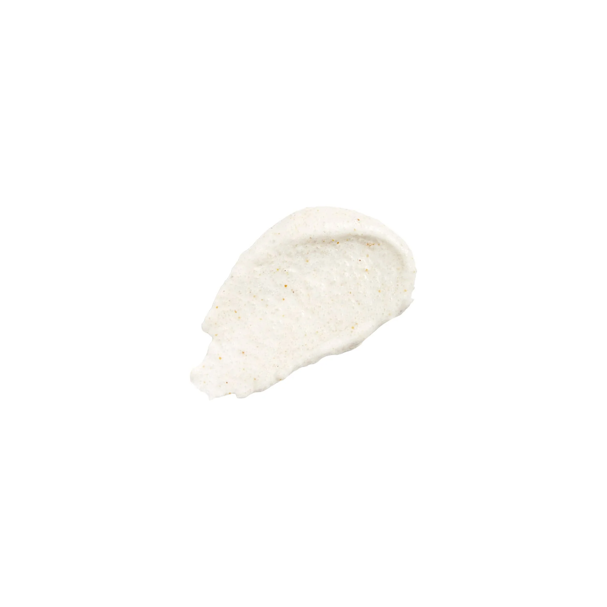 The Body Wash and Scrub - Natura Bissé - Image 2