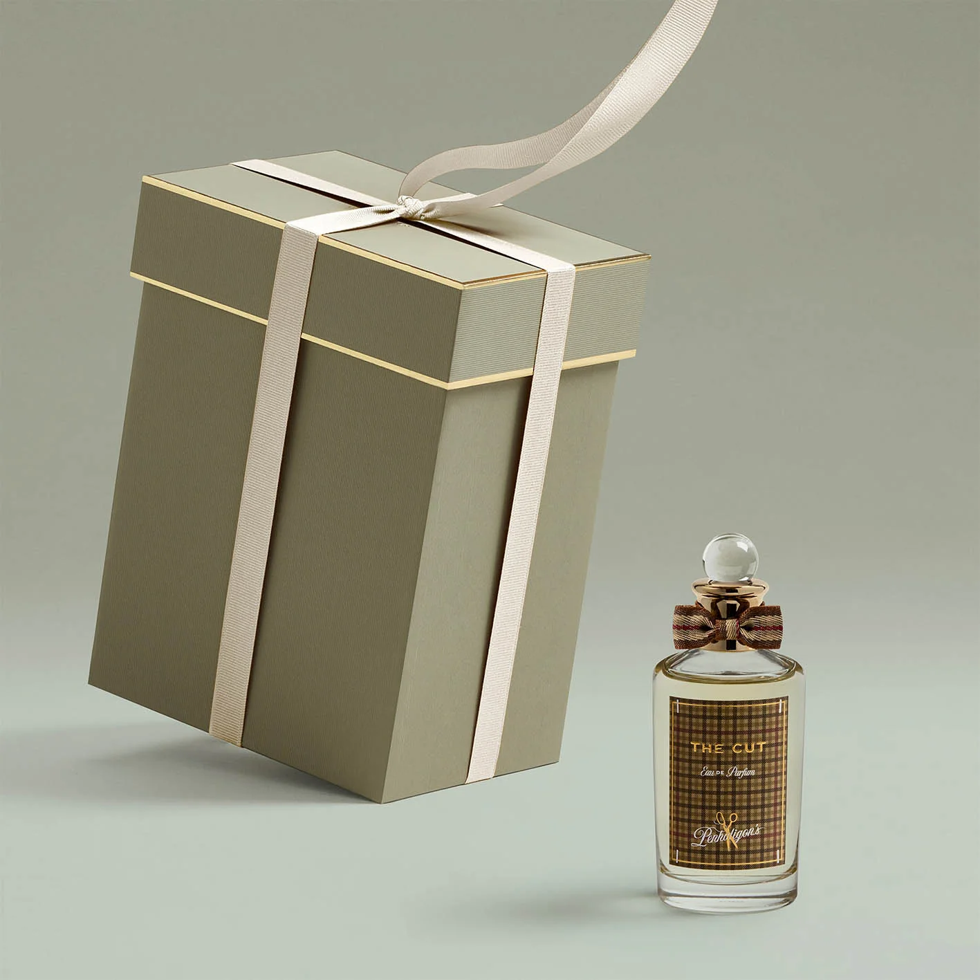The Cut - Penhaligon's - Image 5