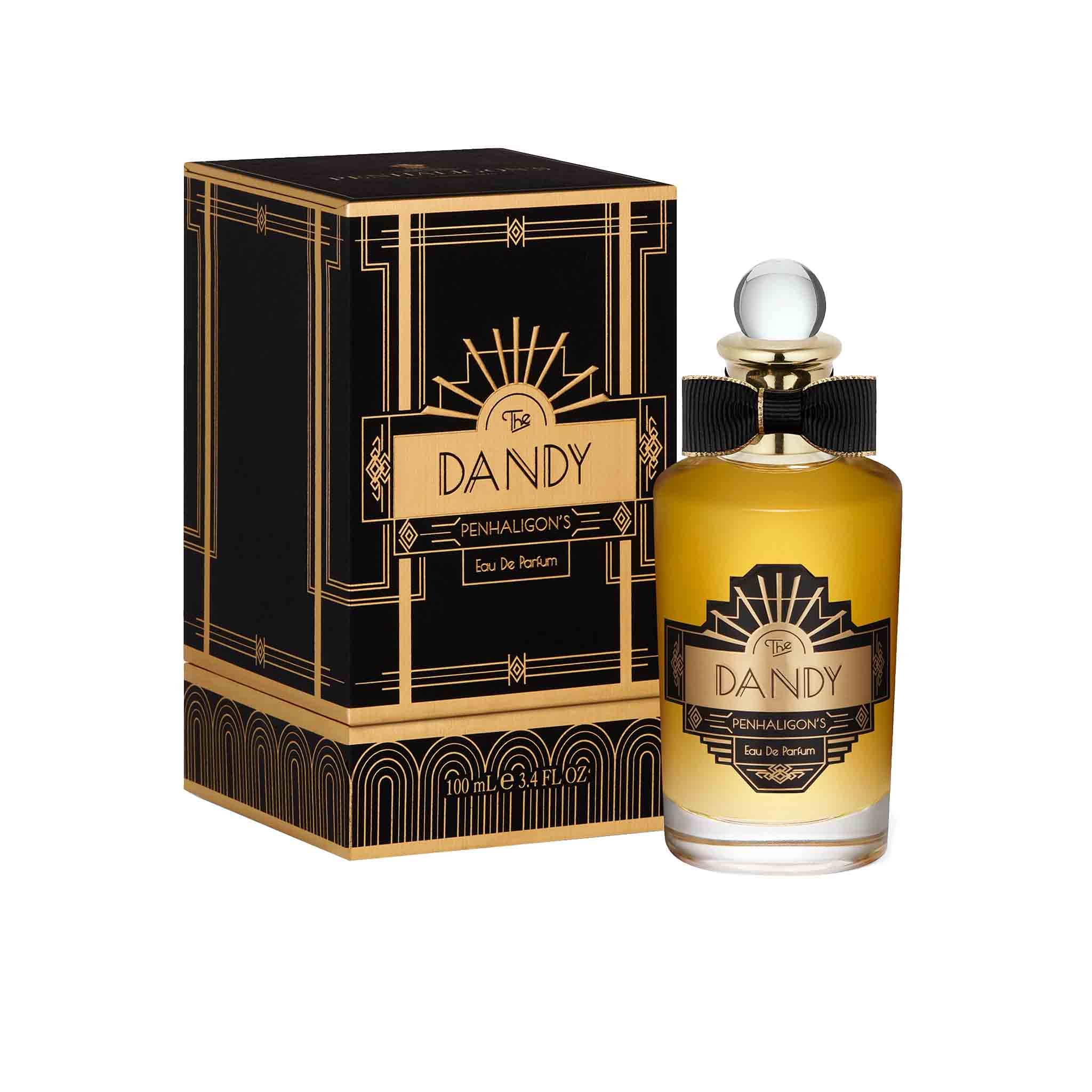 The Dandy Eau de Parfum - Penhaligon's - Image 3