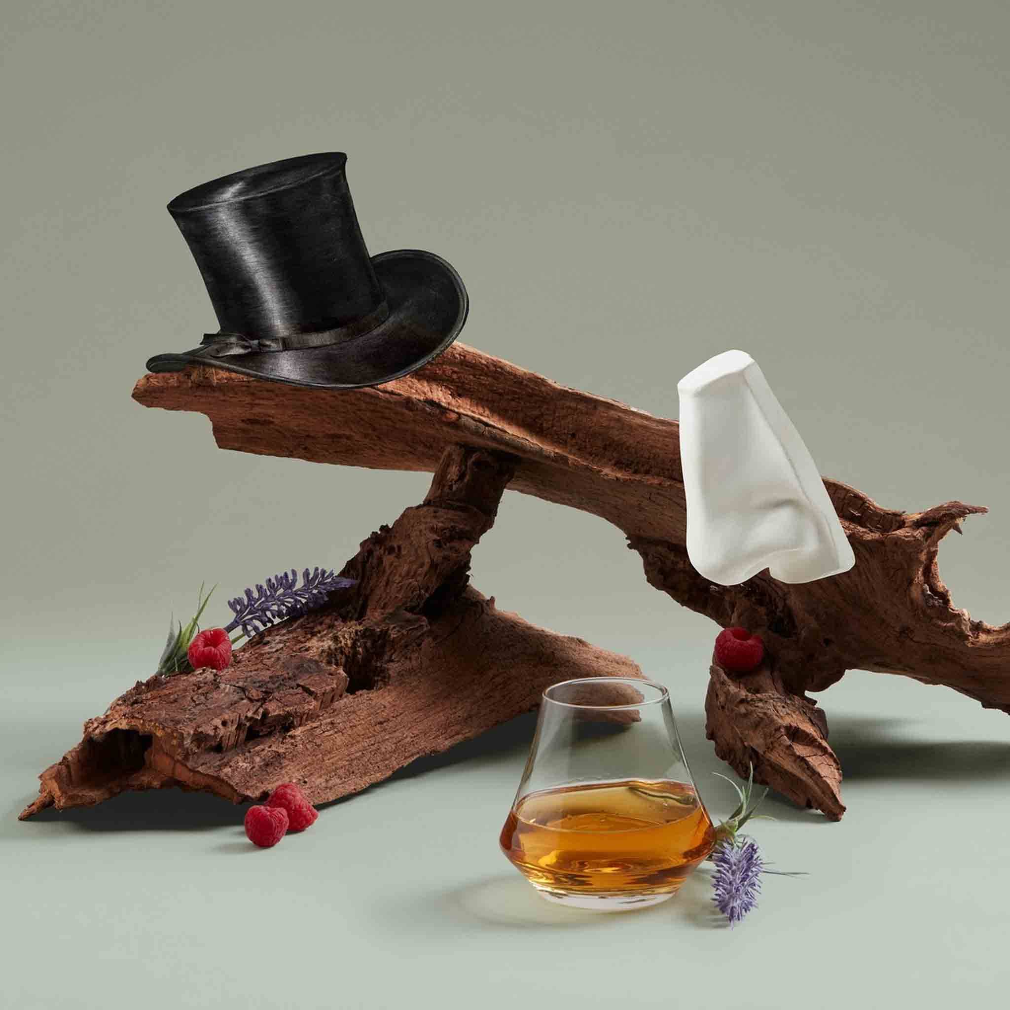 The Dandy Eau de Parfum - Penhaligon's - Image 6