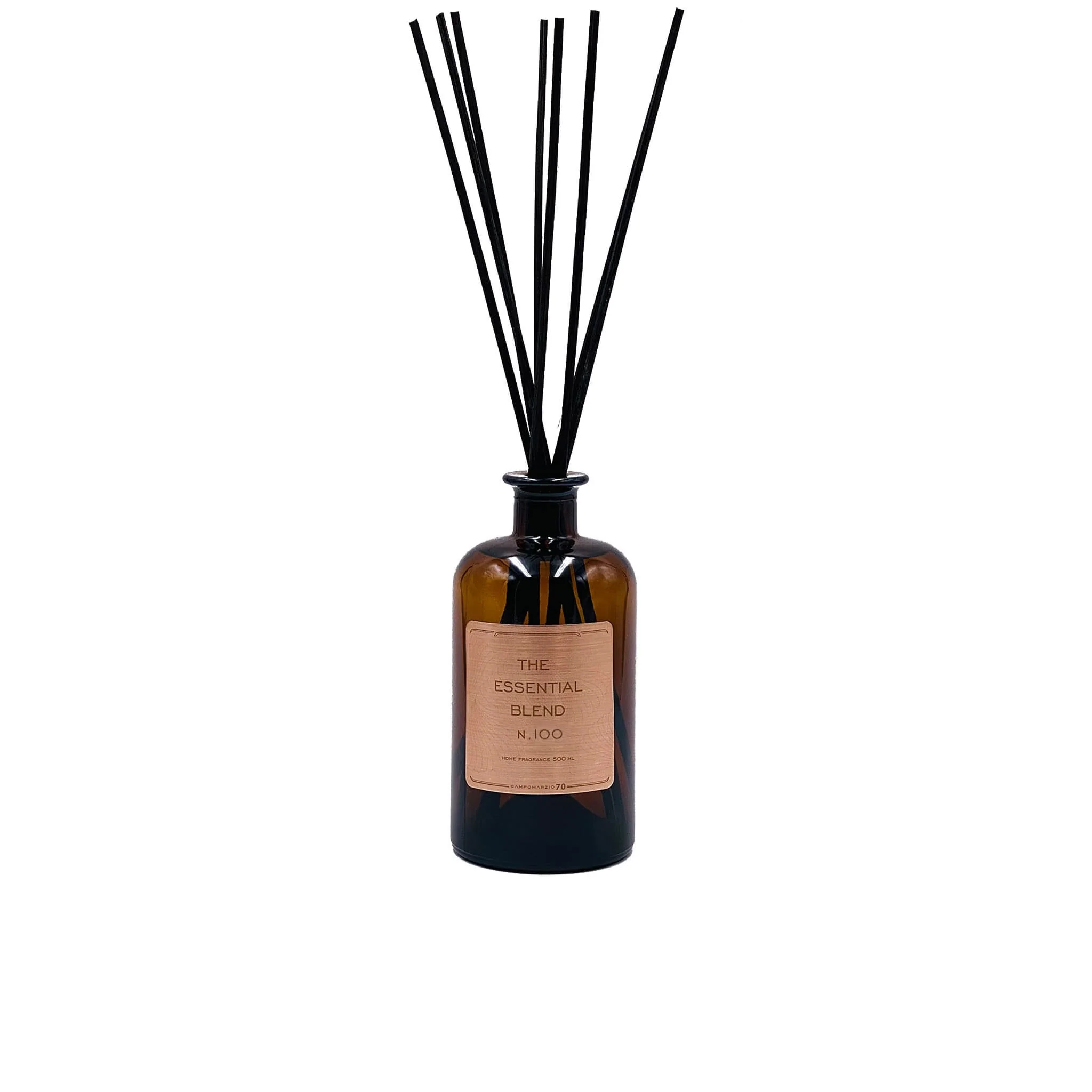 Diffusore Ambiente N.100 - The Essential Blend